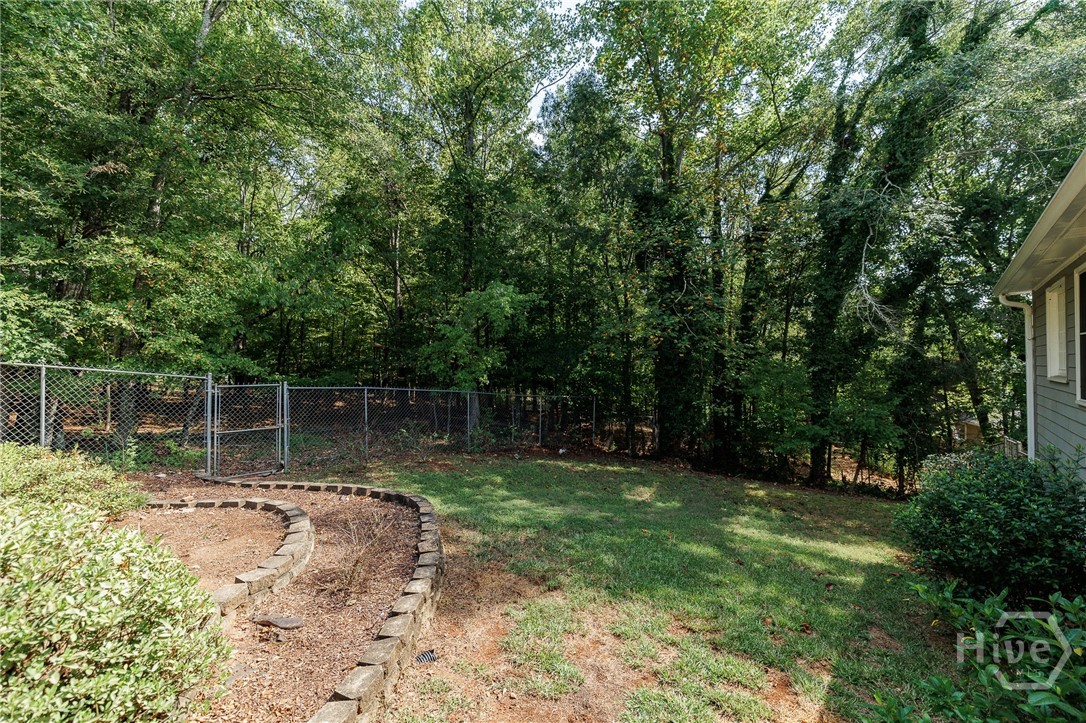 570 Snapfinger Drive