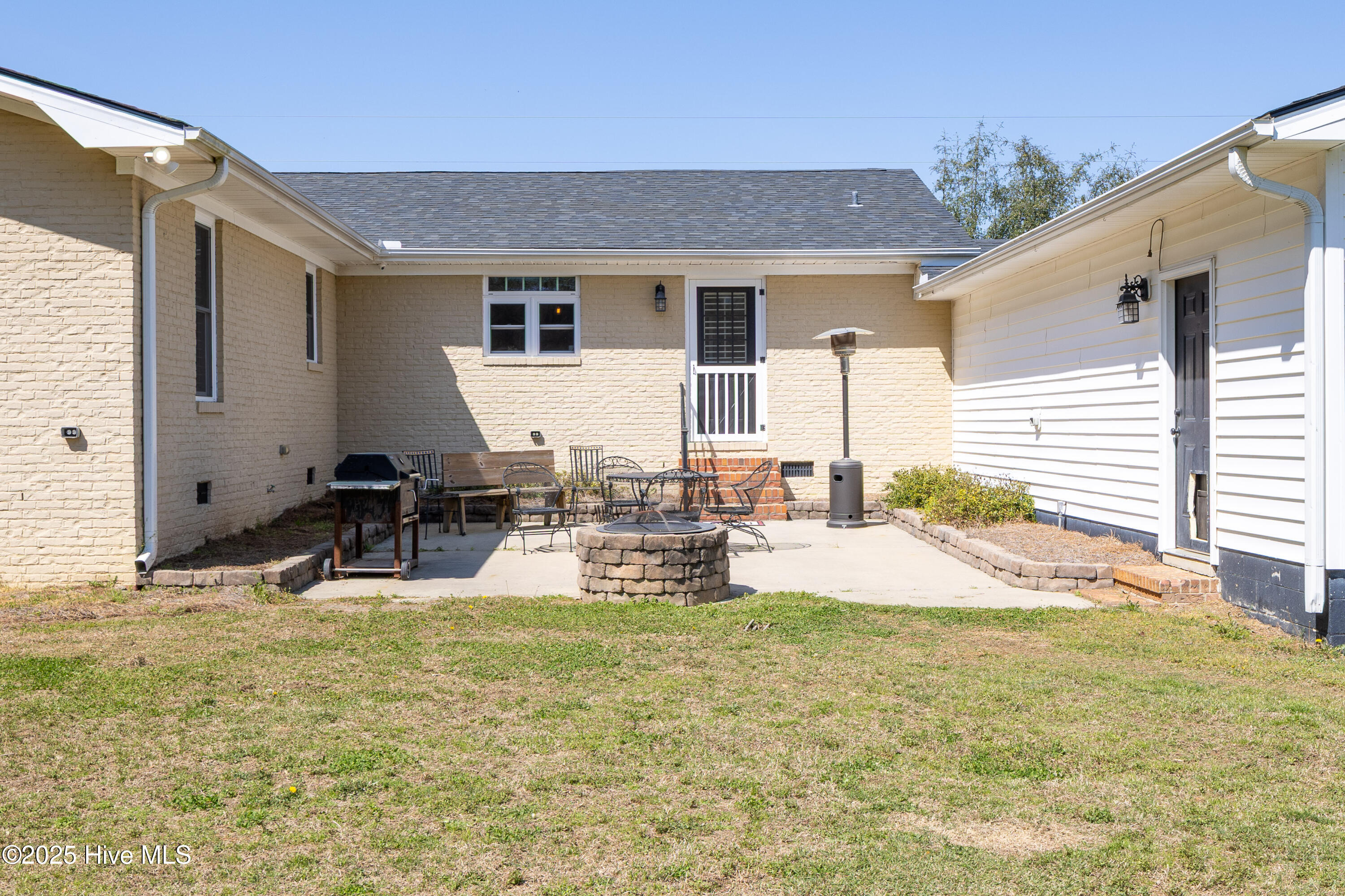 1851 Odom Rd 34