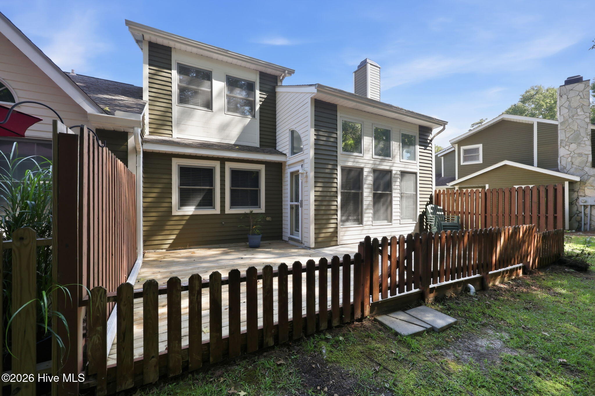 401 Cedarwood Village,Morehead City