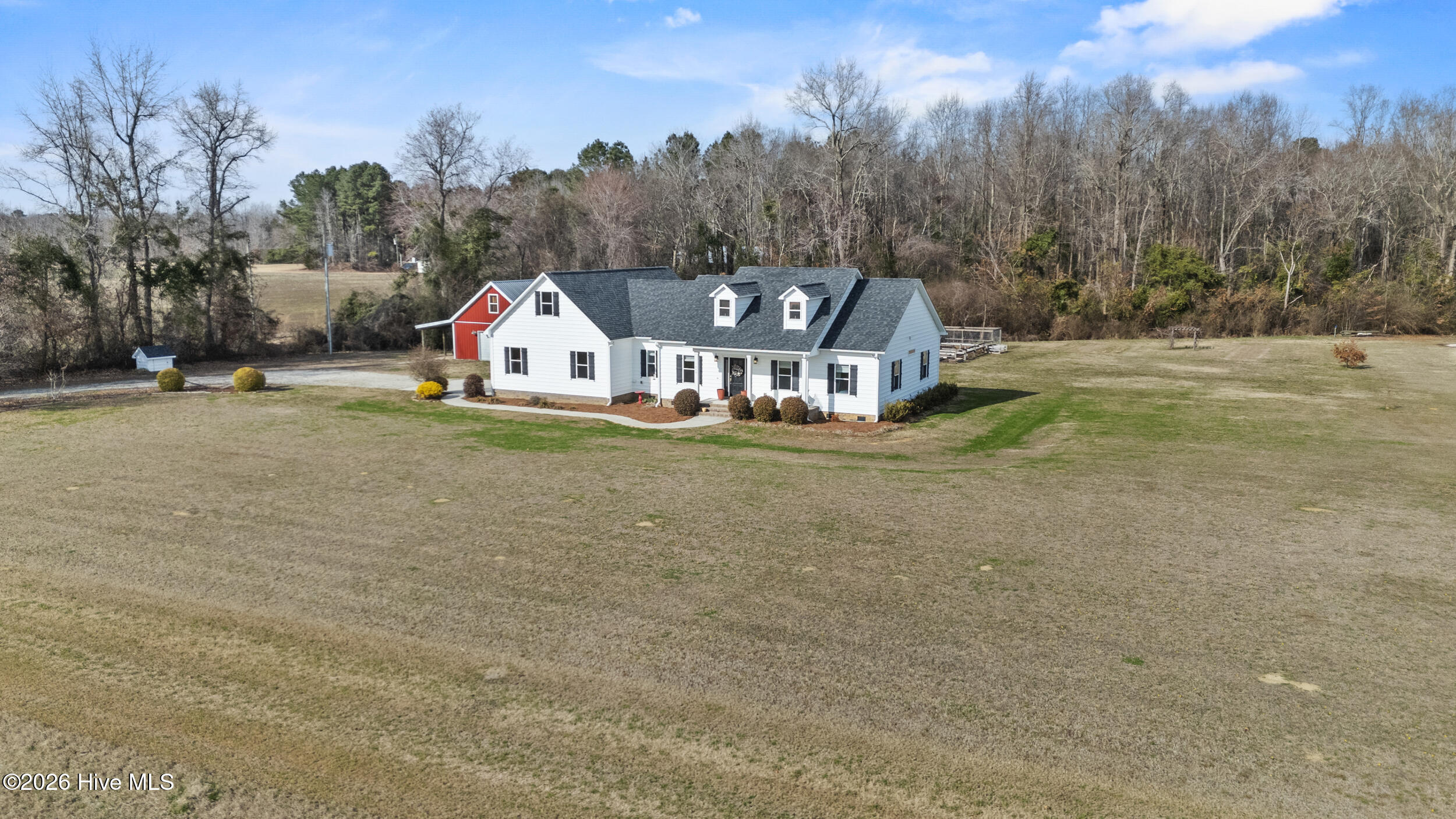 100556913 | Photo 49