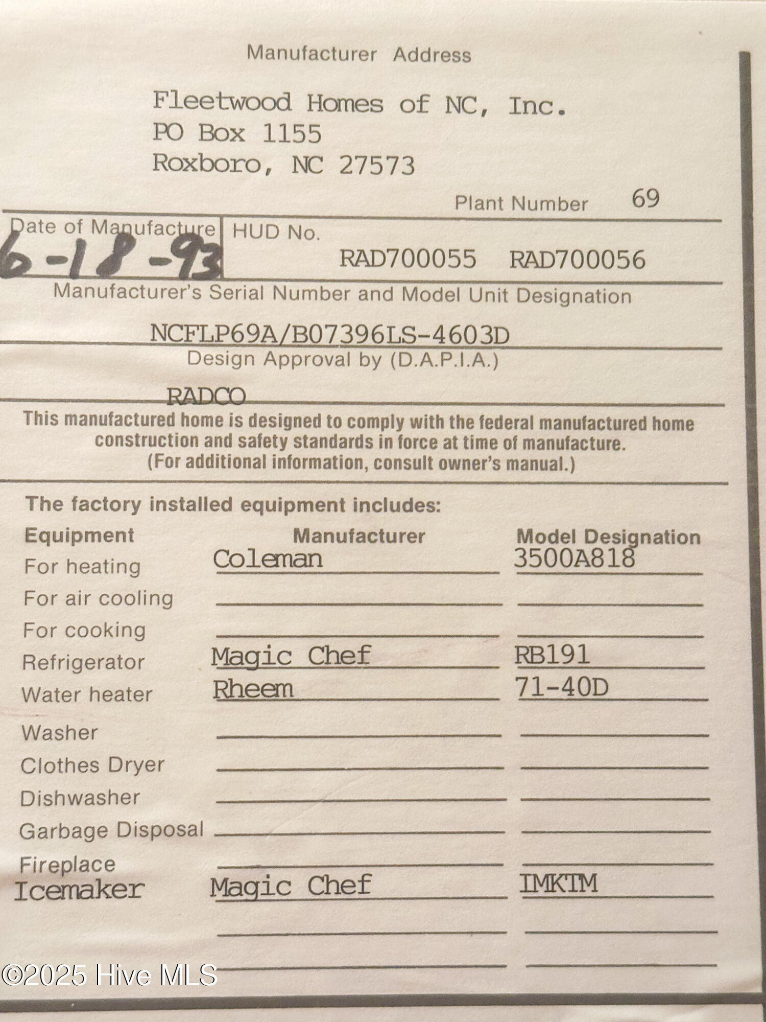 100513589 | Photo 30