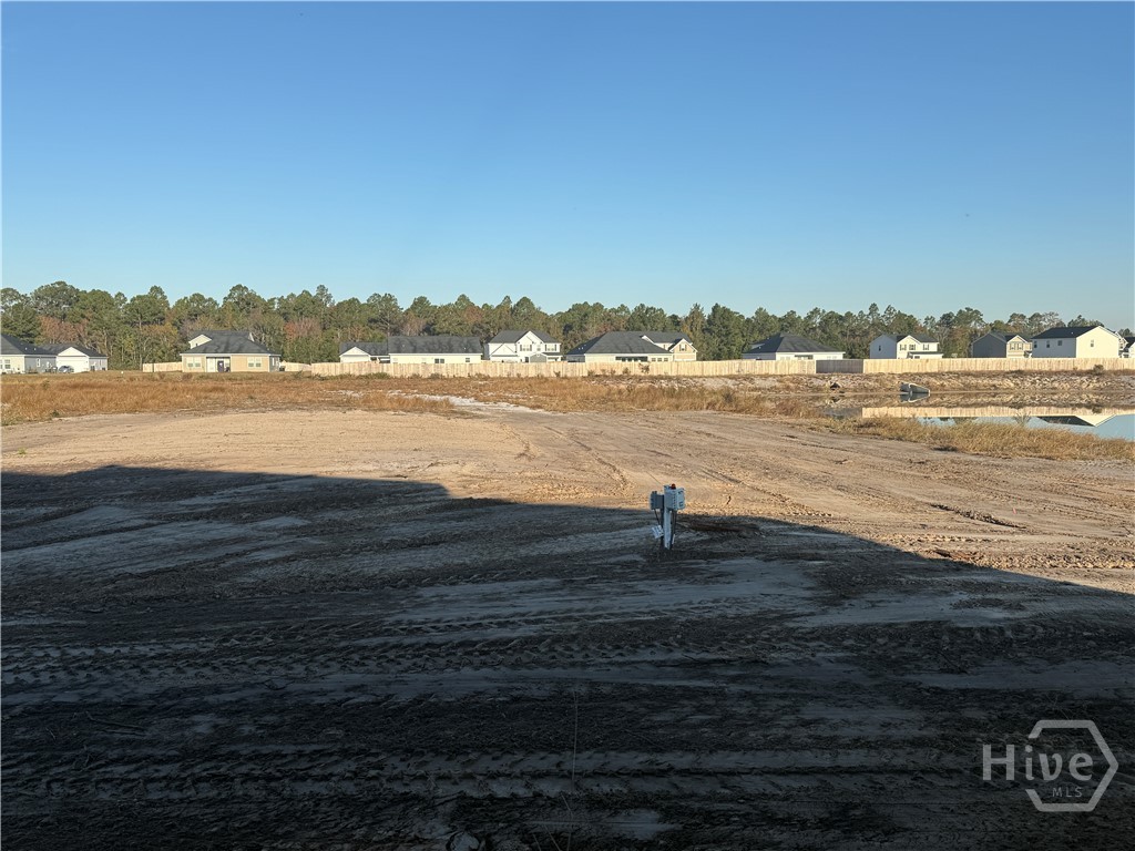 Construction as of 11-06-2025