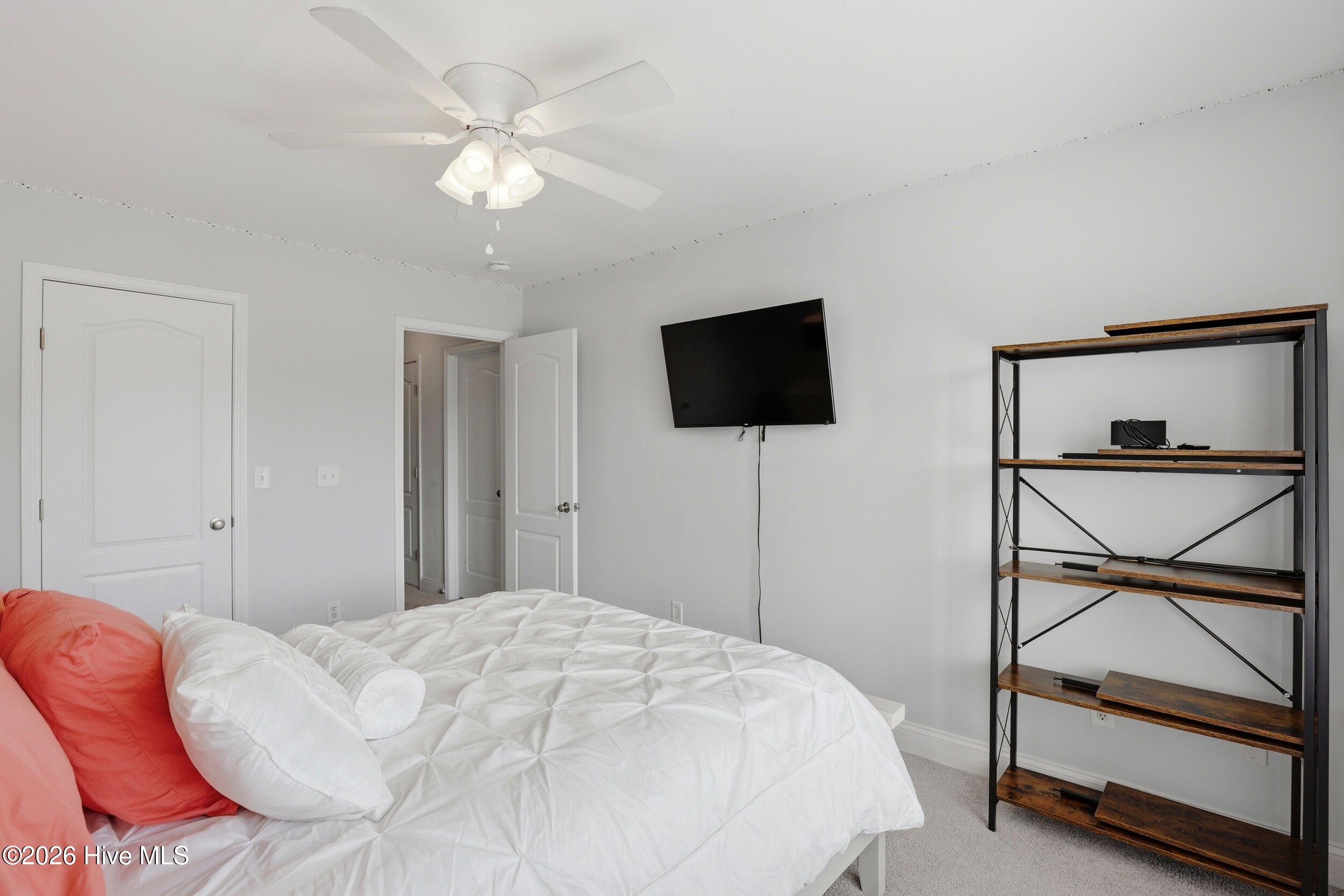 100557716 | Photo 25