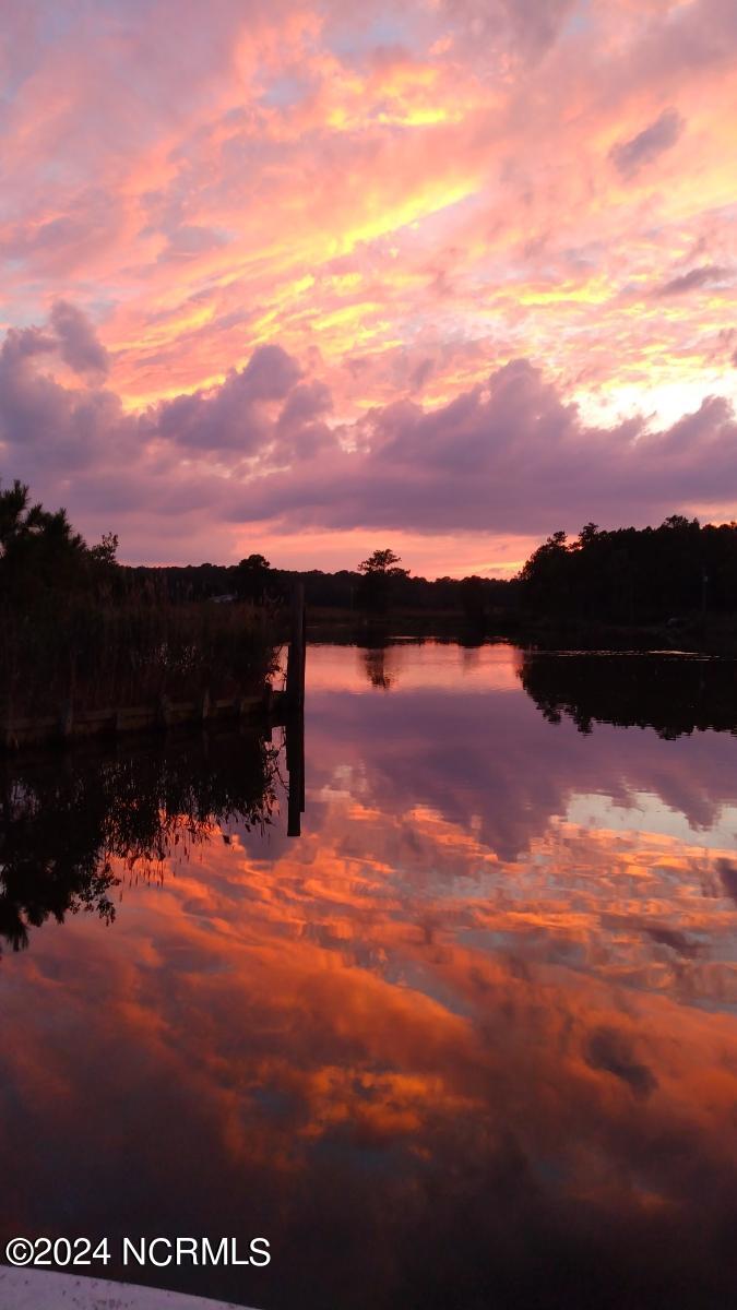 Homes for sale in Belhaven, NC | 228 Hopkins Seafood Rd, Belhaven, NC 27810 | MLS# 100482731