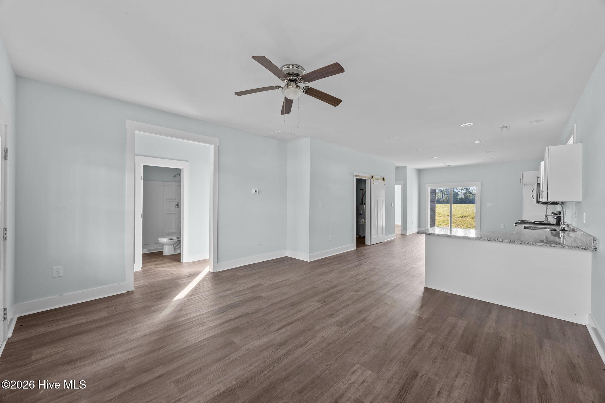 331 Mill Road,Vanceboro
