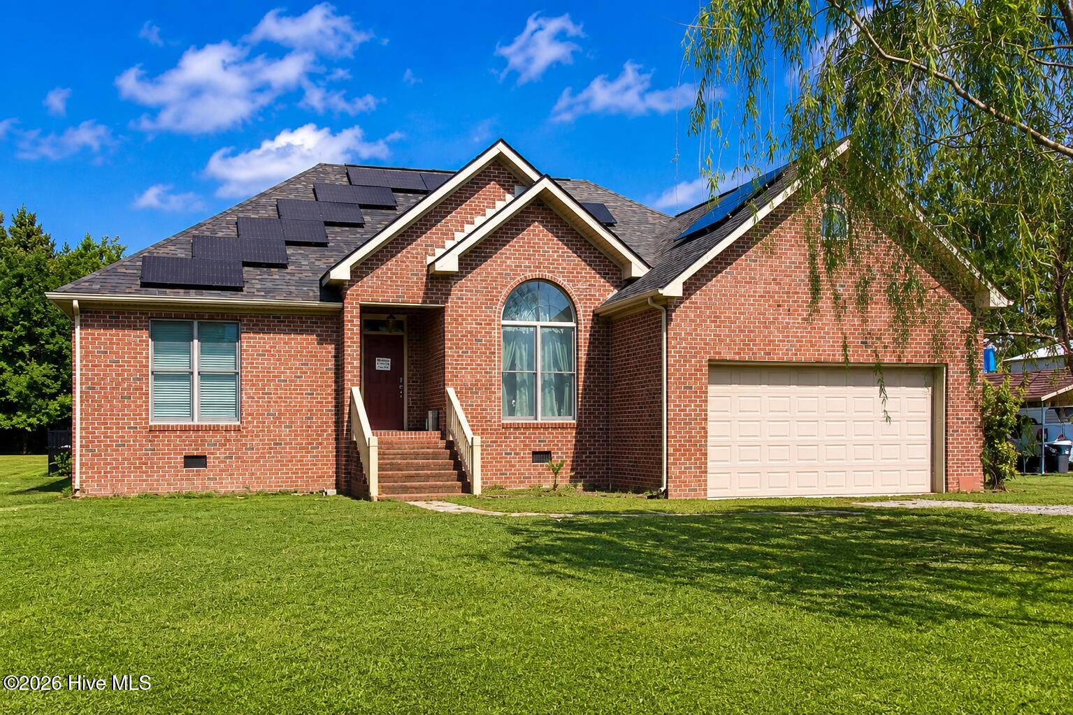 Featured listings Featured listings