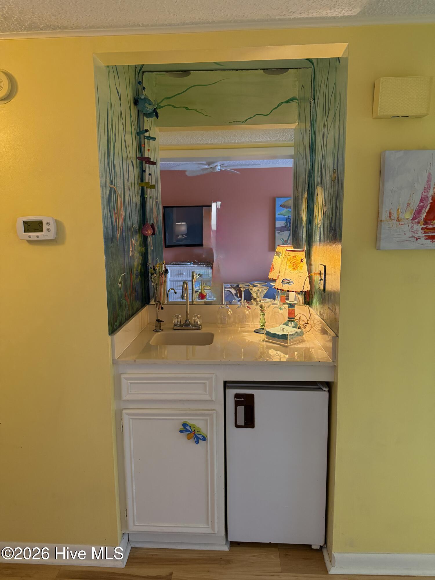 2503 W Fort Macon Road 108a,Atlantic Beach