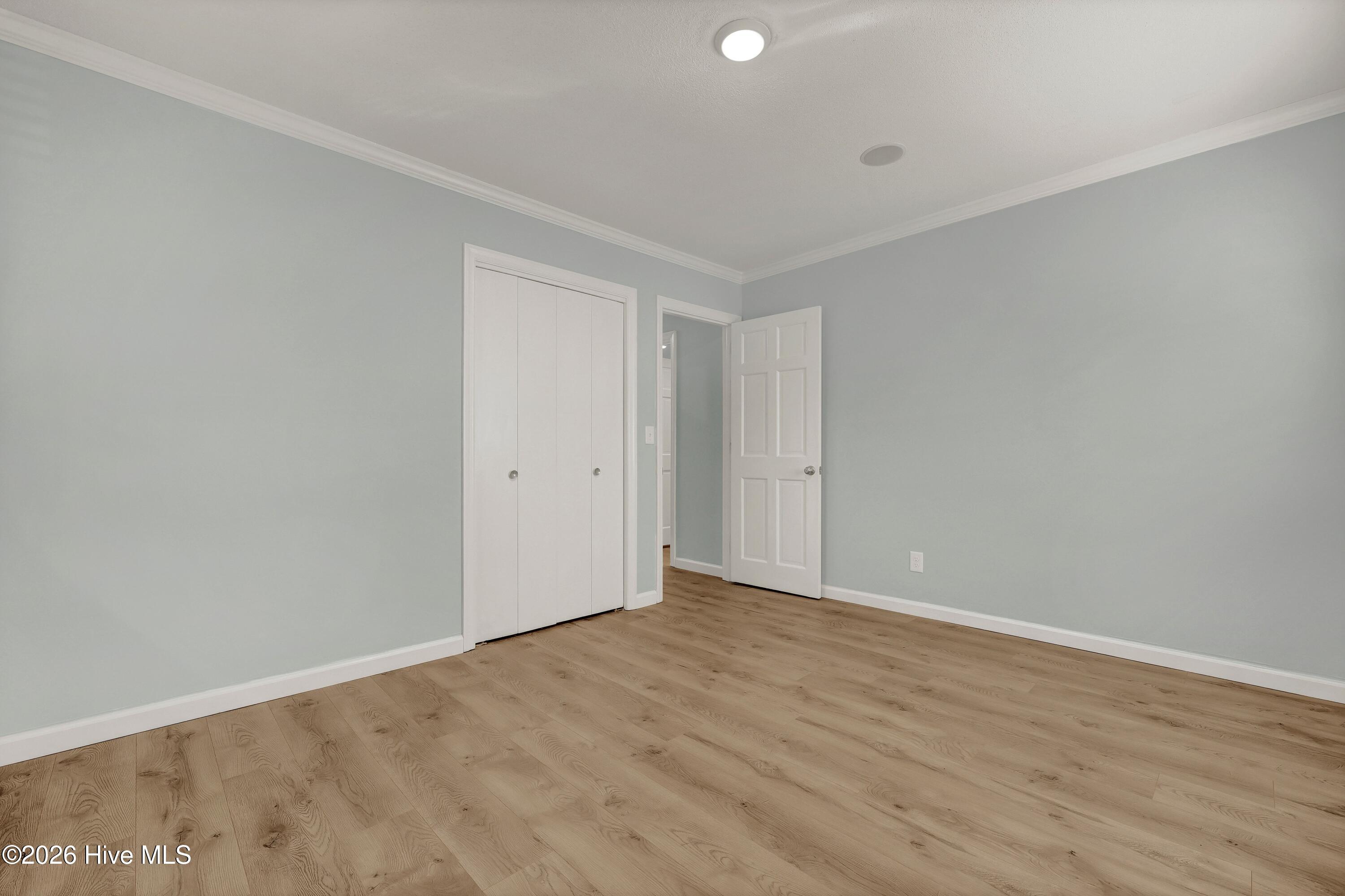 100565144 | Photo 27