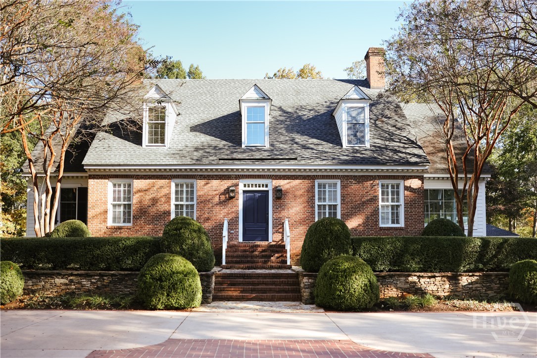 110 Sea Trace Lane, Newport, NC, 28570