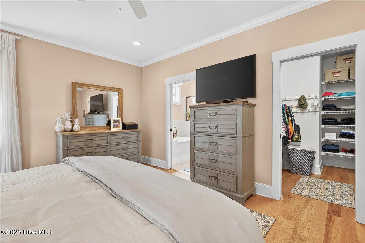 818 Cades Trail, Southport, NC 28461 – photo 21: 23-Kahuna Photo-46
