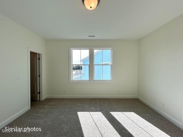 100535457 | Photo 57