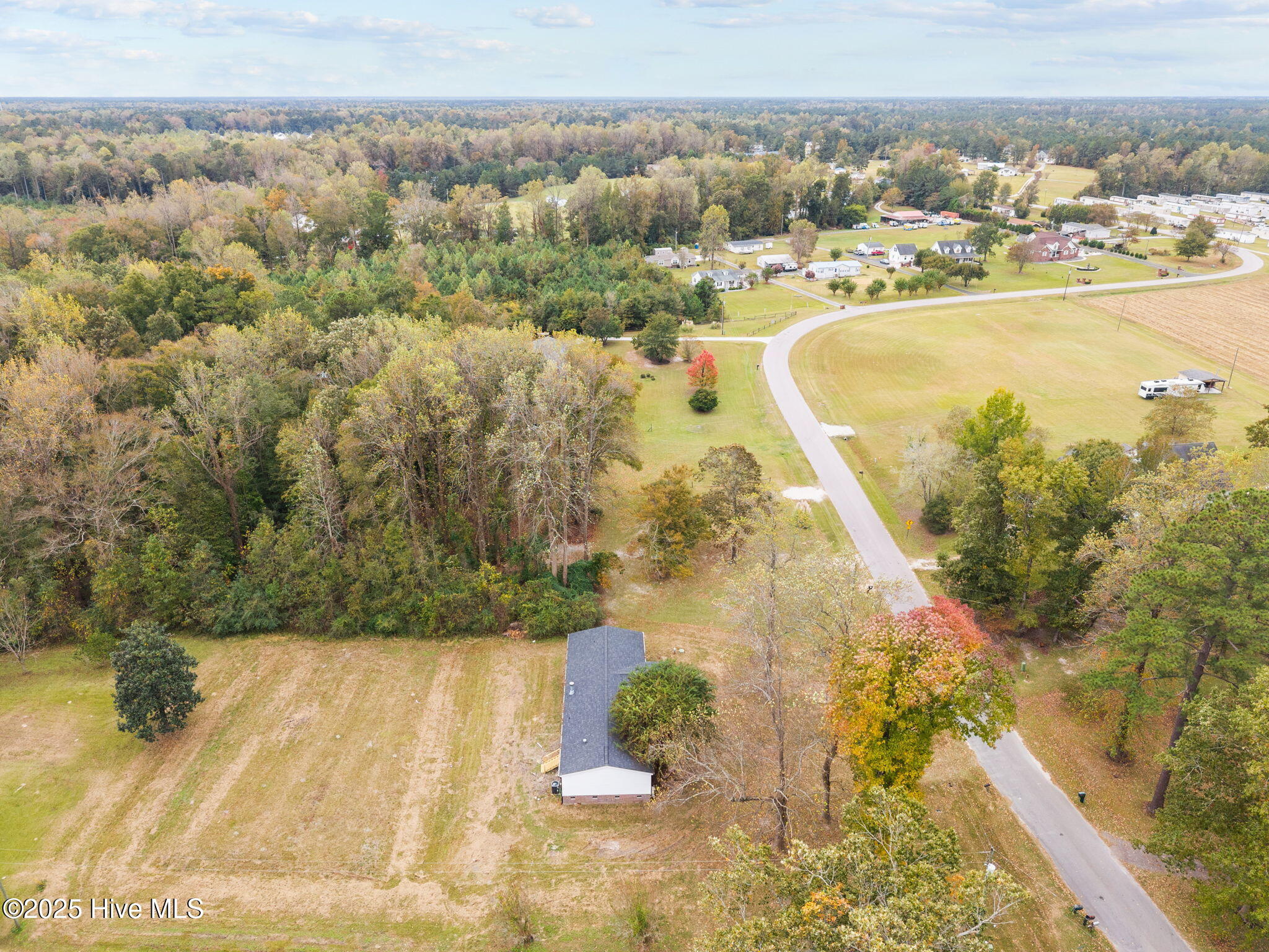 100538807 | Photo 42