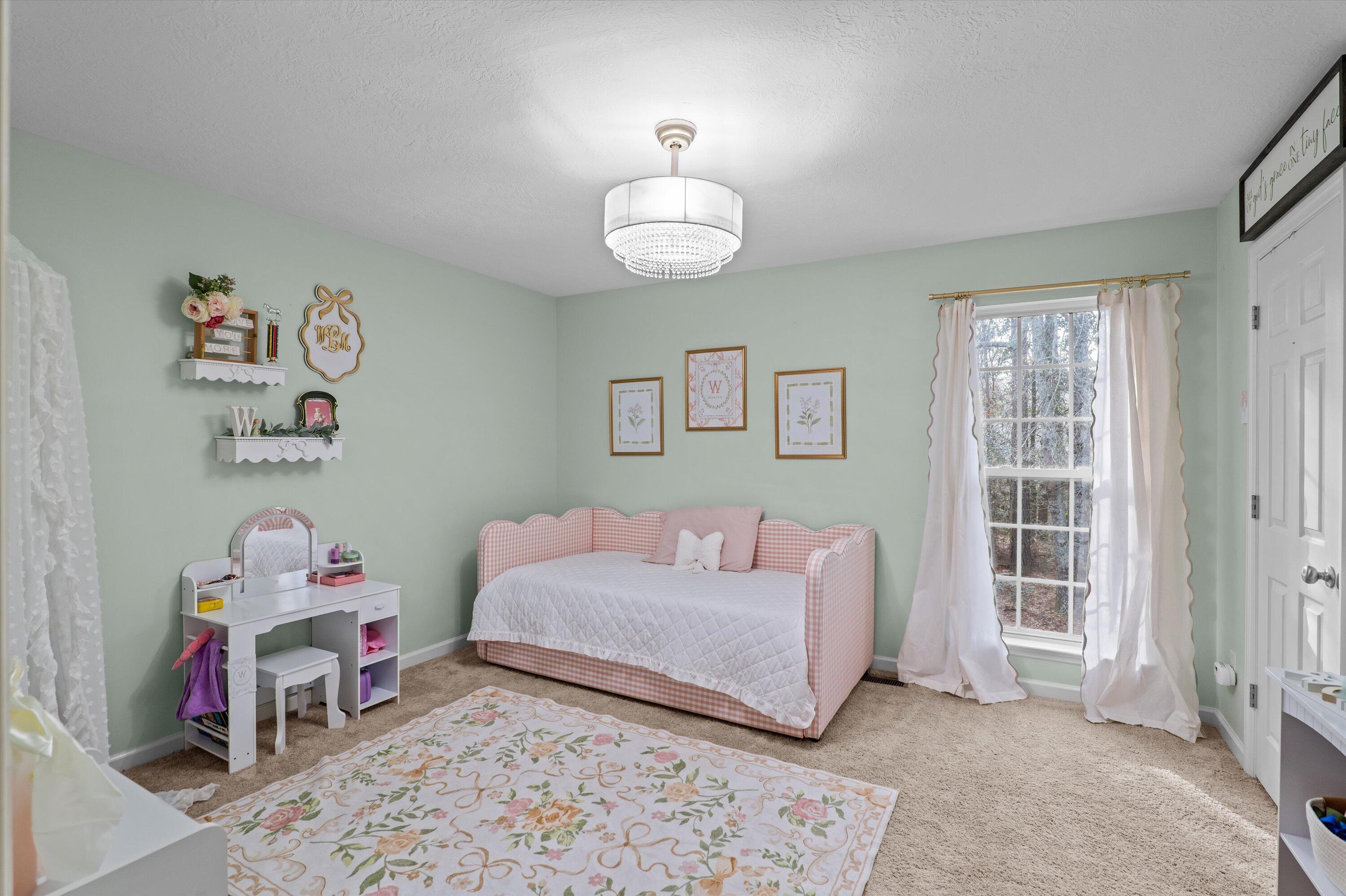 348 Old Sudlow Lake Road, North Augusta, SC, 29841