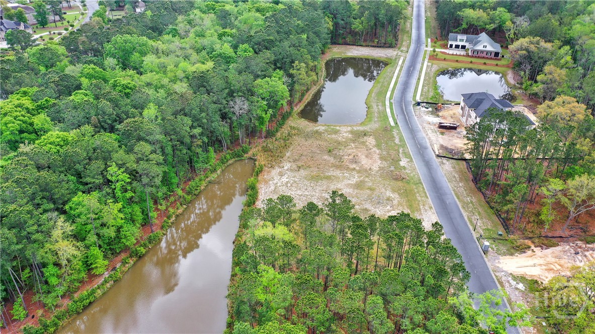 170 Wood Haven Lane, Pooler, GA, 31322