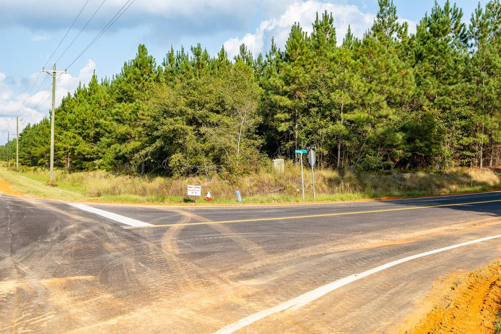 147 Salty Shores Point Drive, Newport, NC, 28570