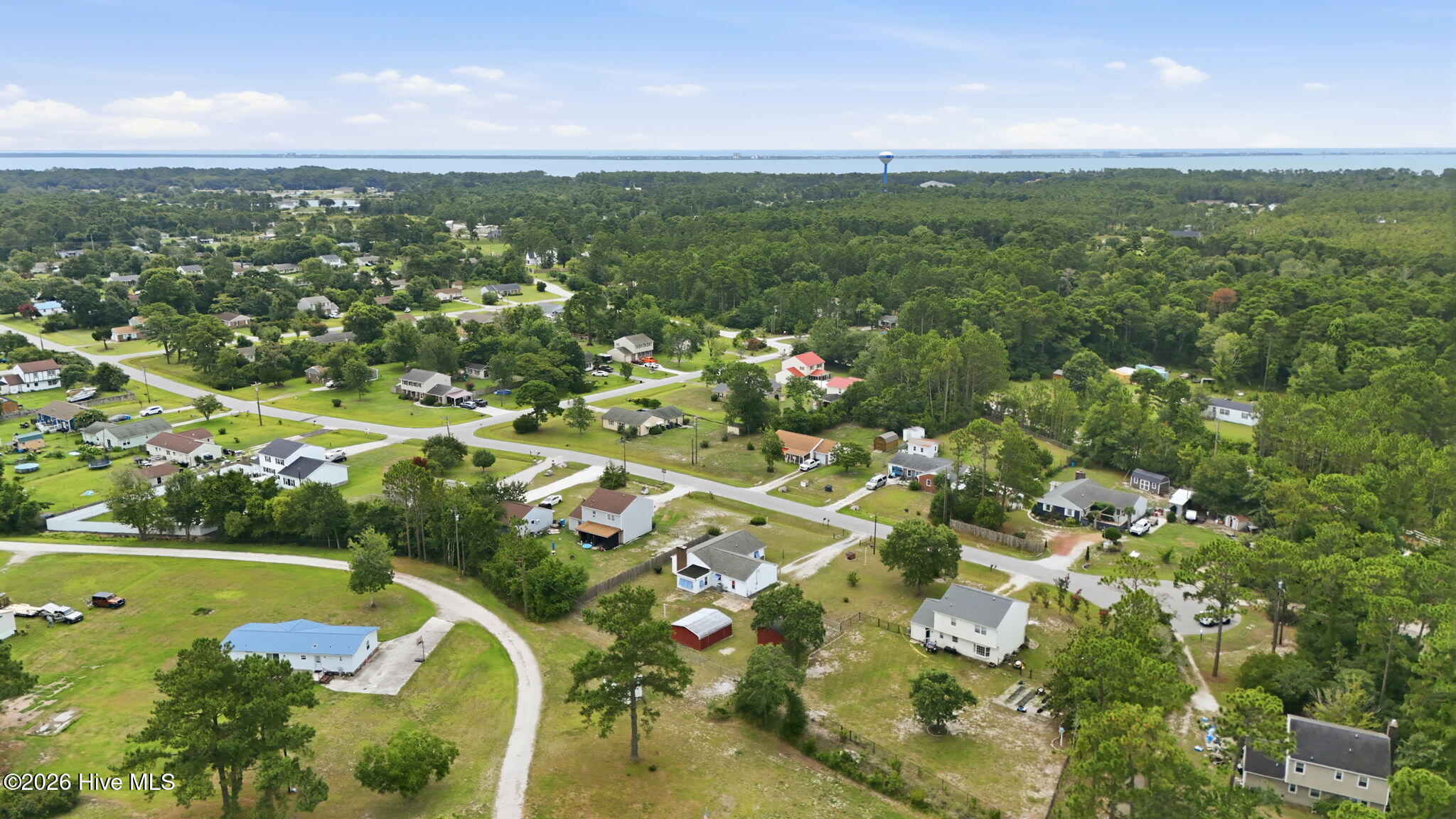 712 James Drive,Newport