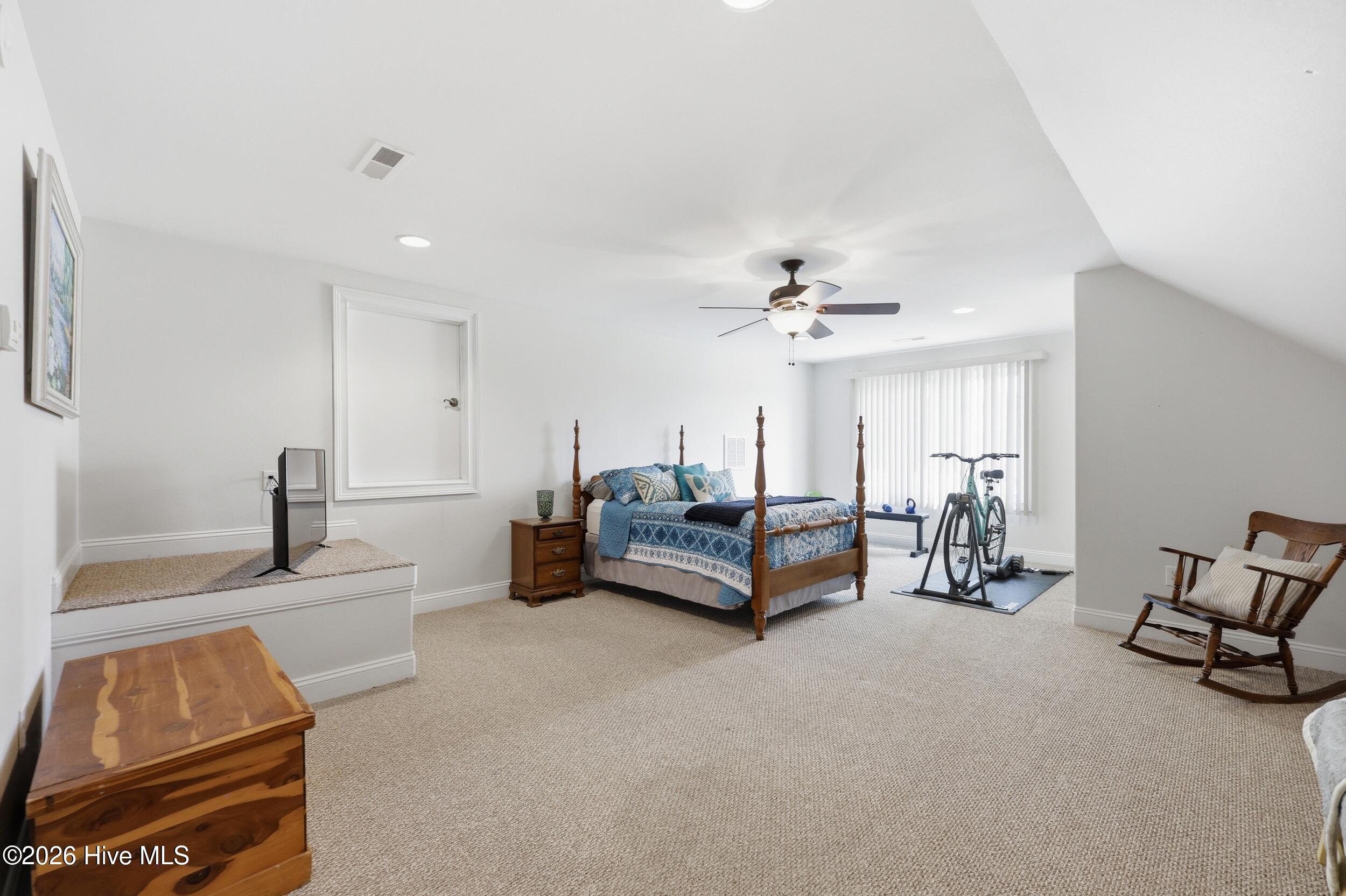 105 Pailin Creek Road, Elizabeth City, NC, 27909