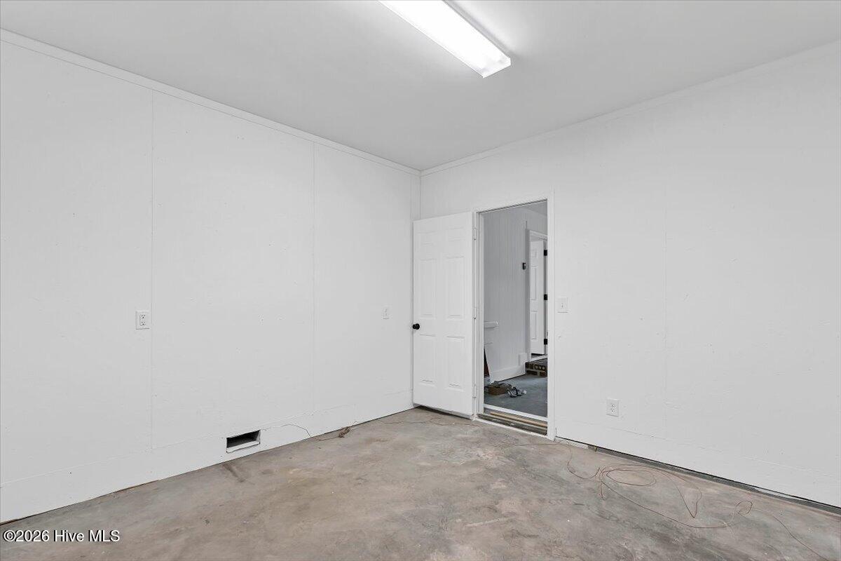 141 Bridgewater Drive, Southern Pines, NC, 28387