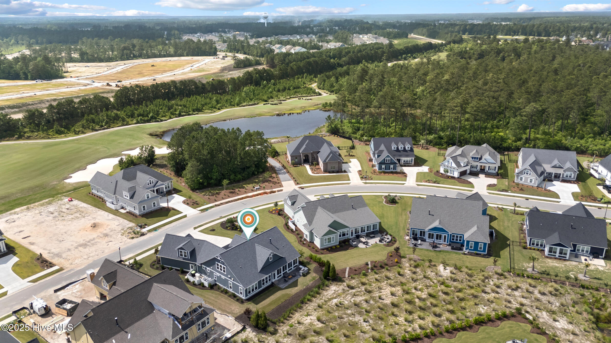 100550581 | Photo 48