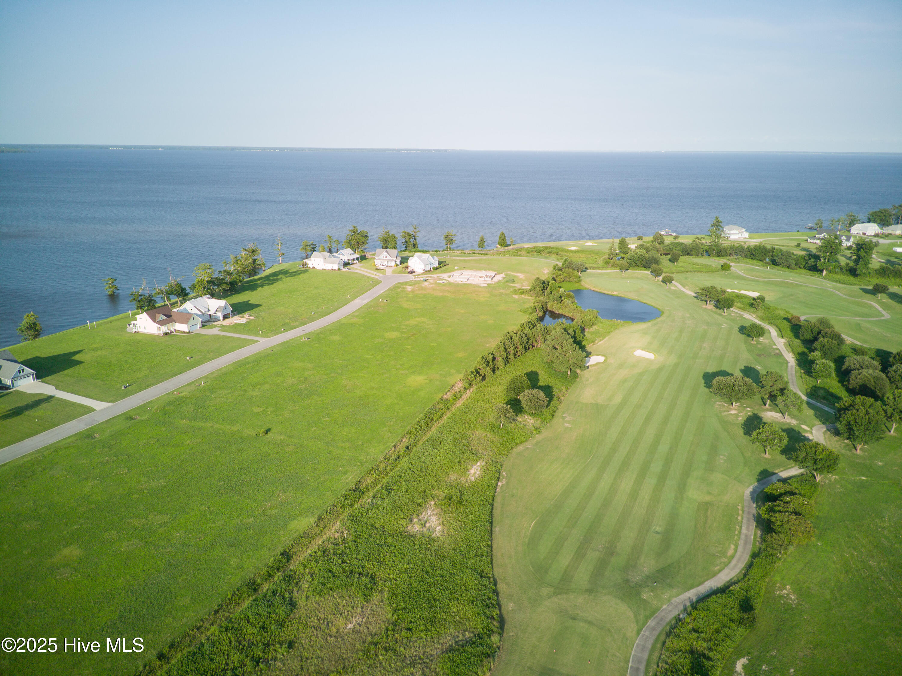 Homes for sale in Merry Hill, NC | 132 E Royal Way, Merry Hill, NC 27957 | MLS# 100531632