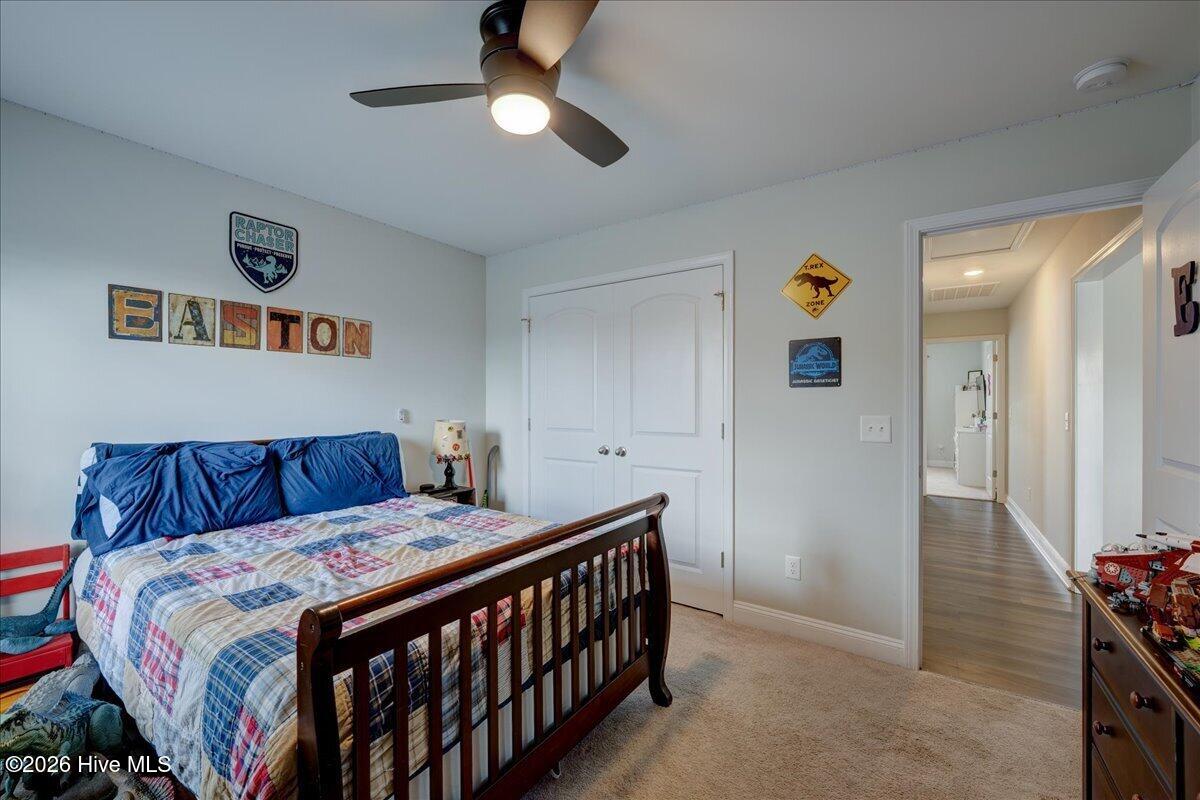 100569767 | Photo 24