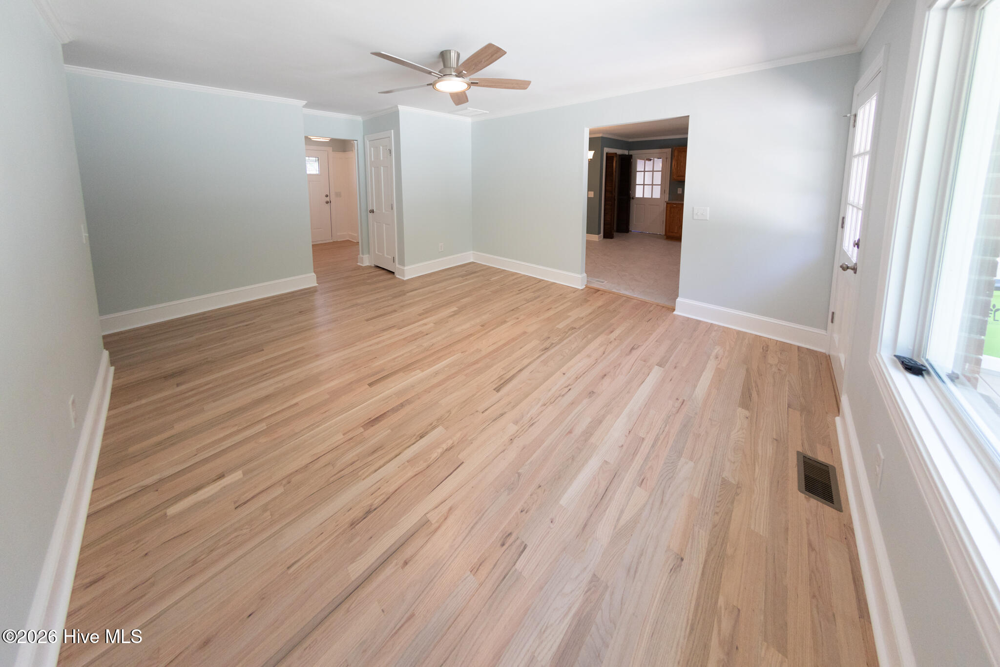202 Carolina Pines Boulevard,New Bern