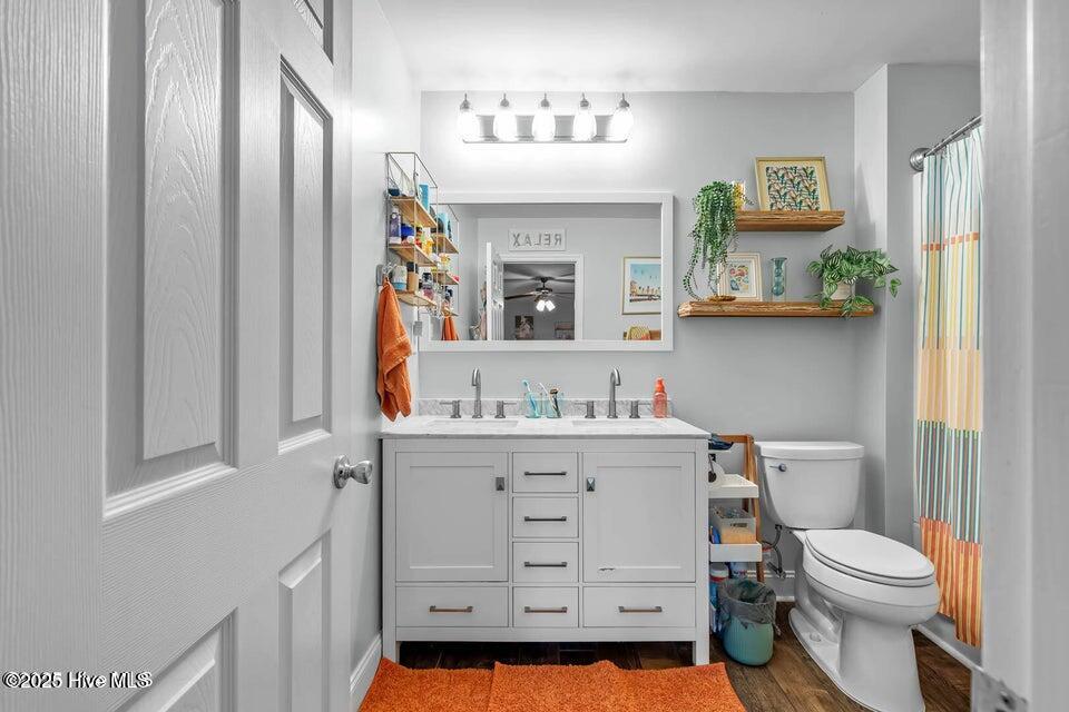 100522391 | Photo 35