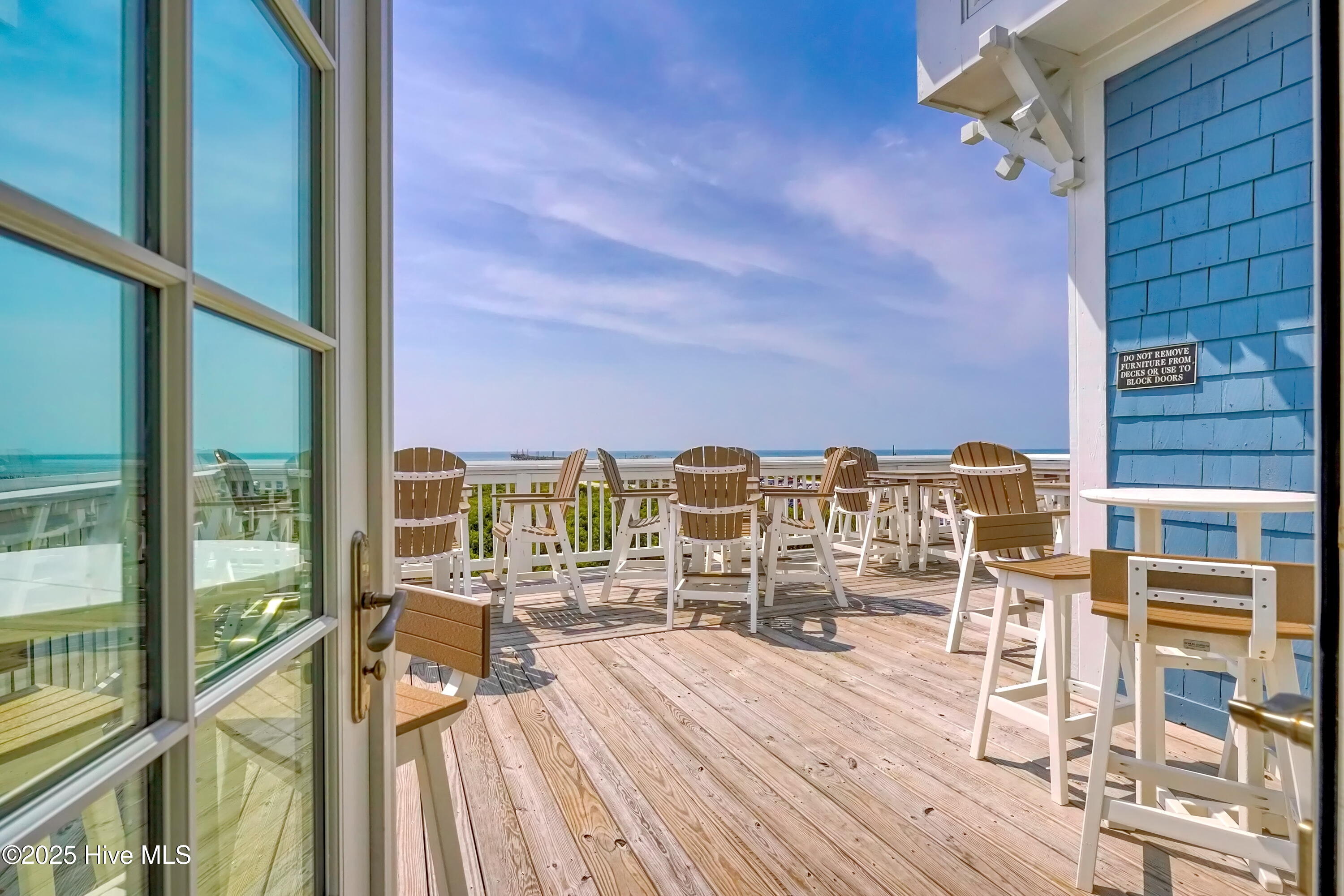 6785 Hanbury Place SW UNIT 117, Ocean Isle Beach, NC, 28469
