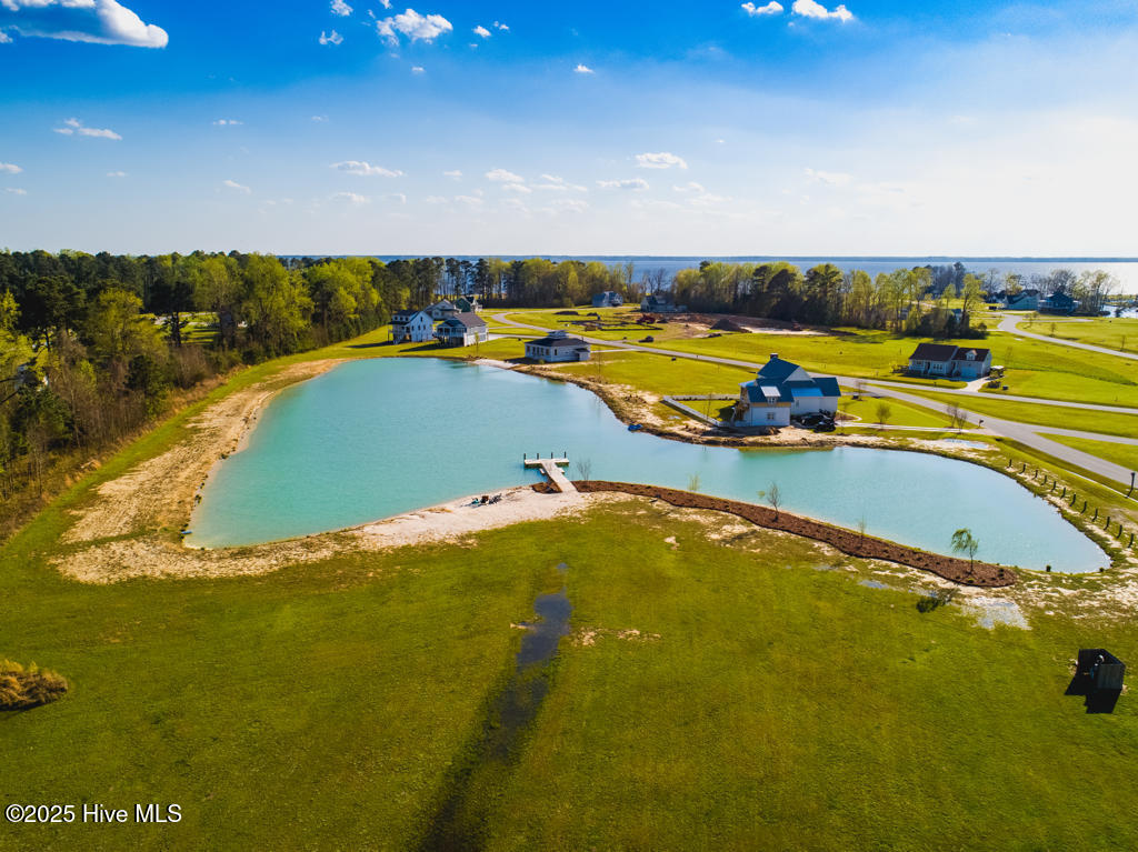 130 75 Willow Cove Lane,Minnesott Beach