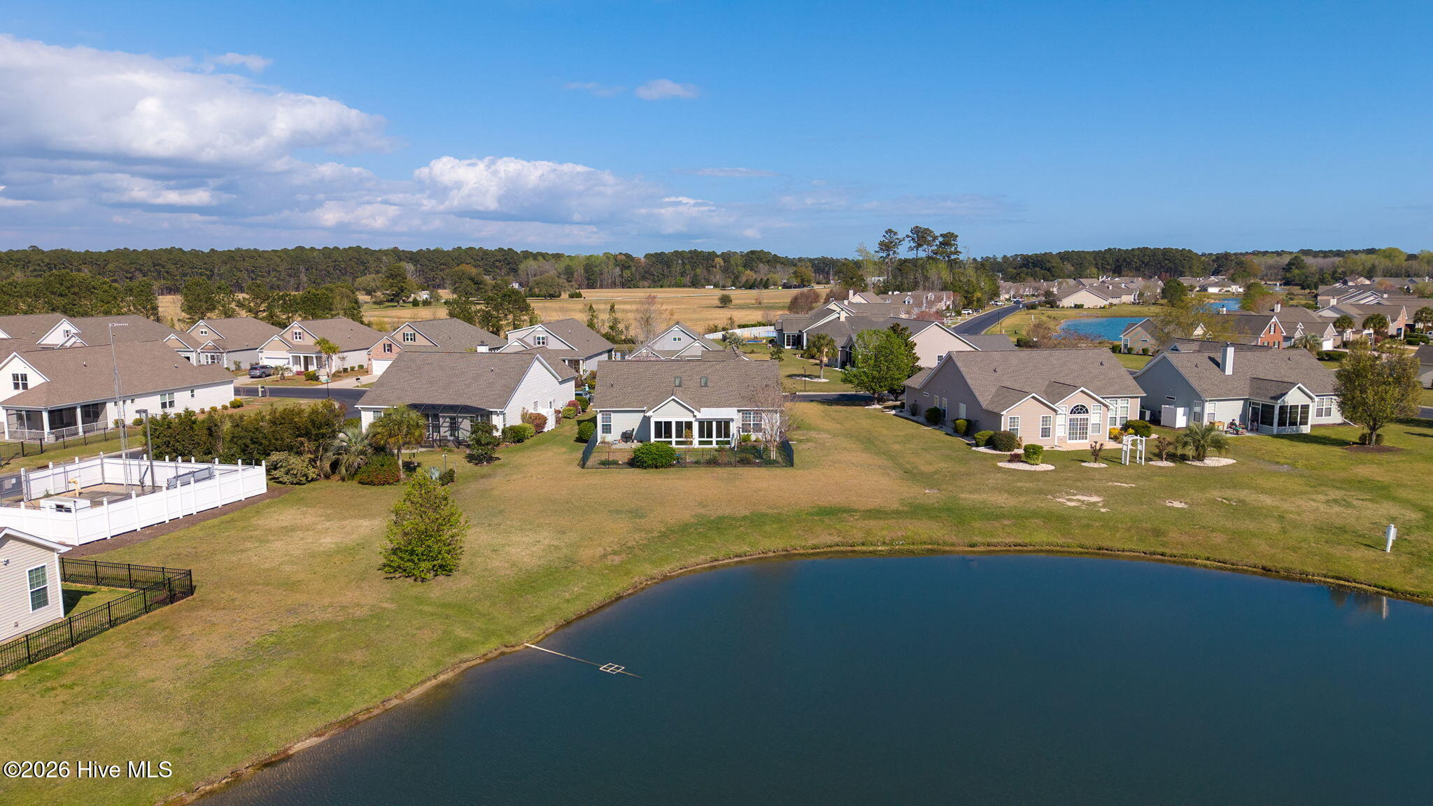 100562762 | Photo 30