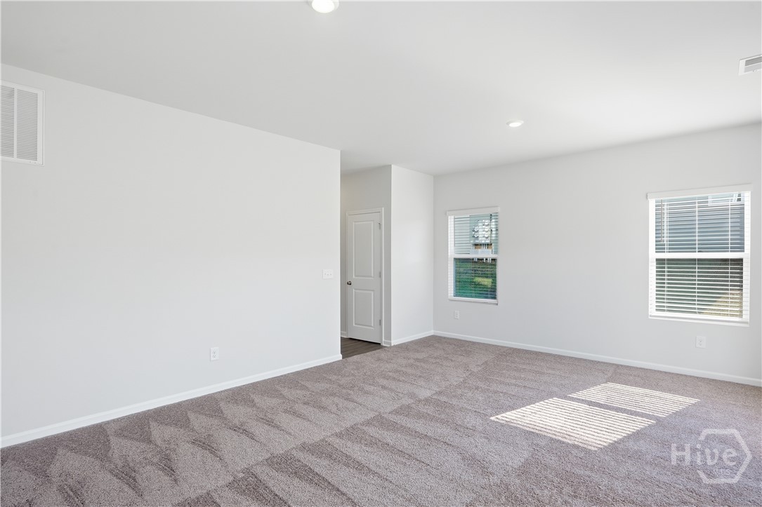 Homes for sale in Rincon, GA | 25 Towne Park Ct, Rincon, GA 31326 | MLS# SA329074