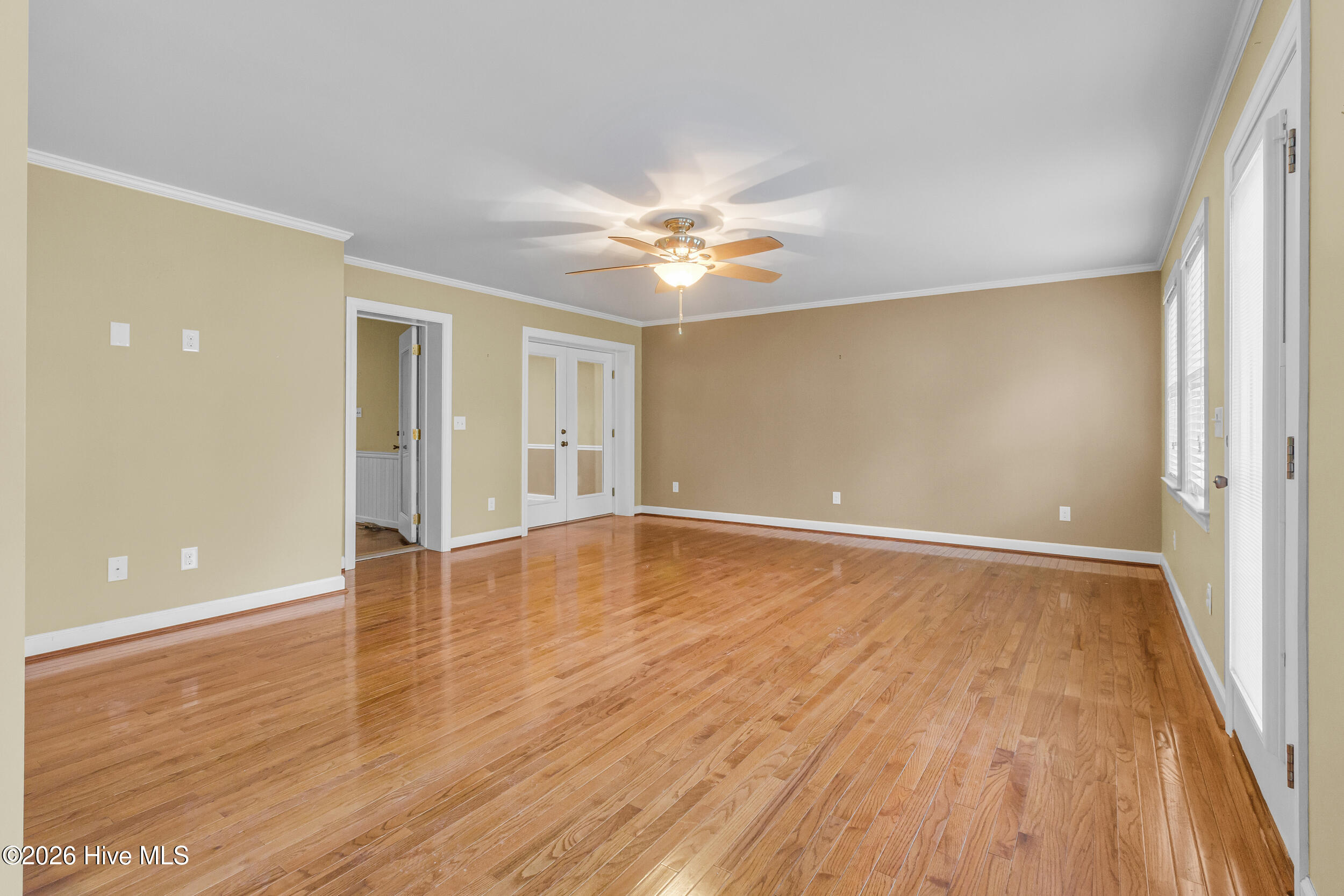2514 Hickory Street,New Bern