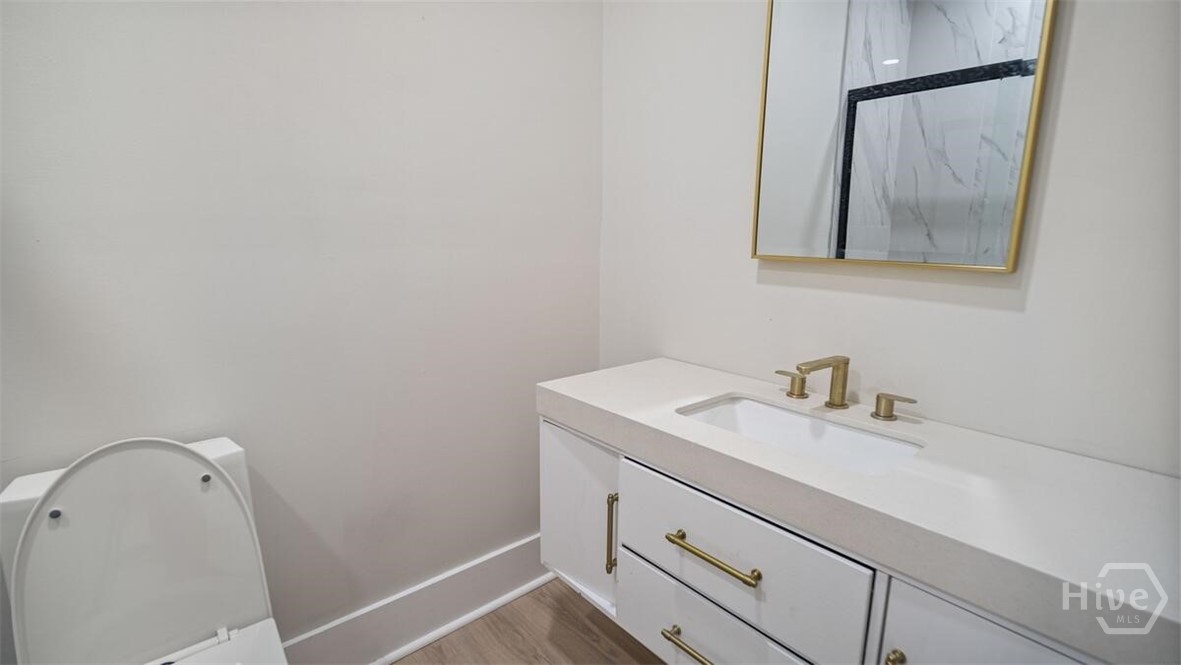3 Mast Way, Savannah, GA 31419 Listing Photo  21