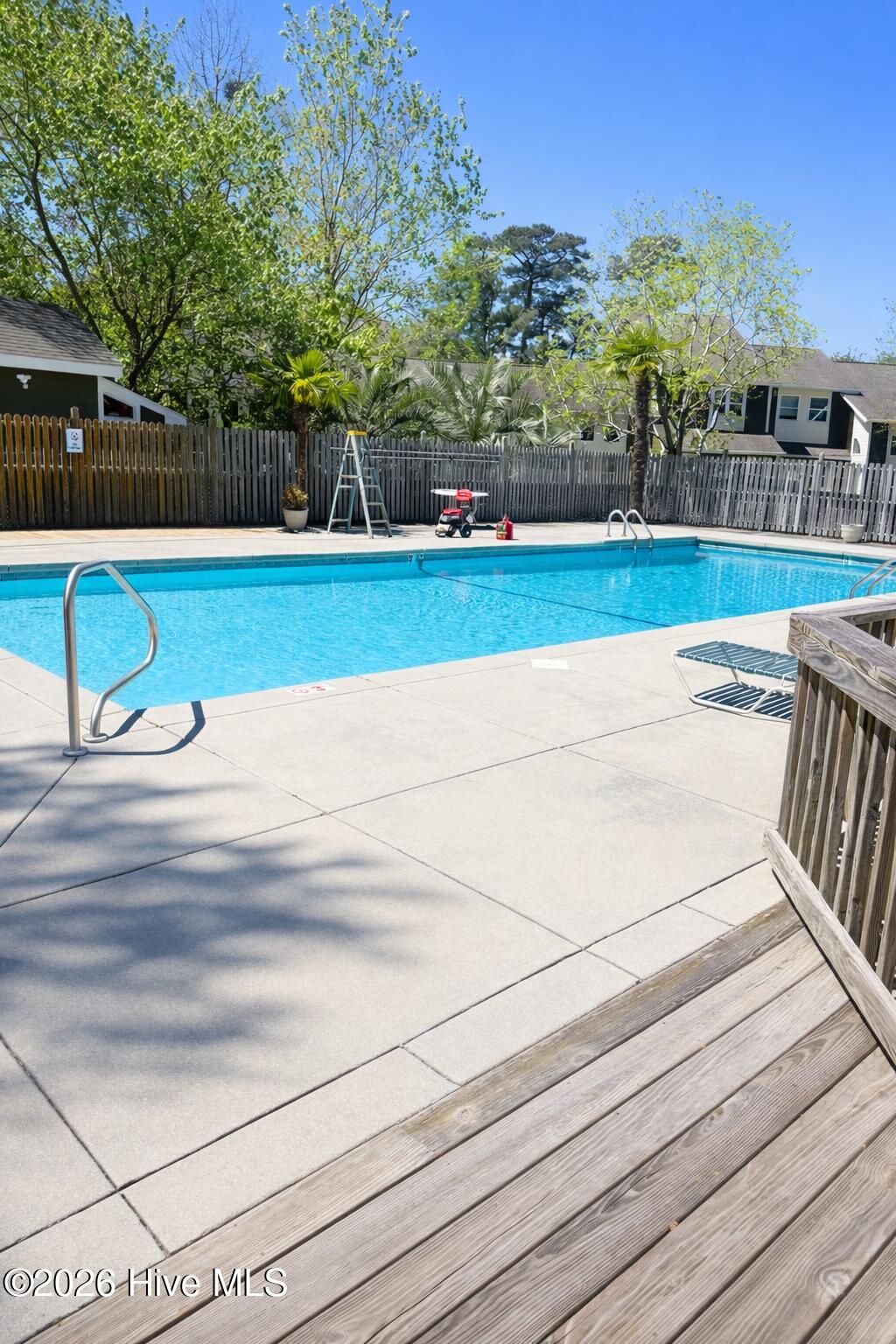 901 Cedarwood Village,Morehead City
