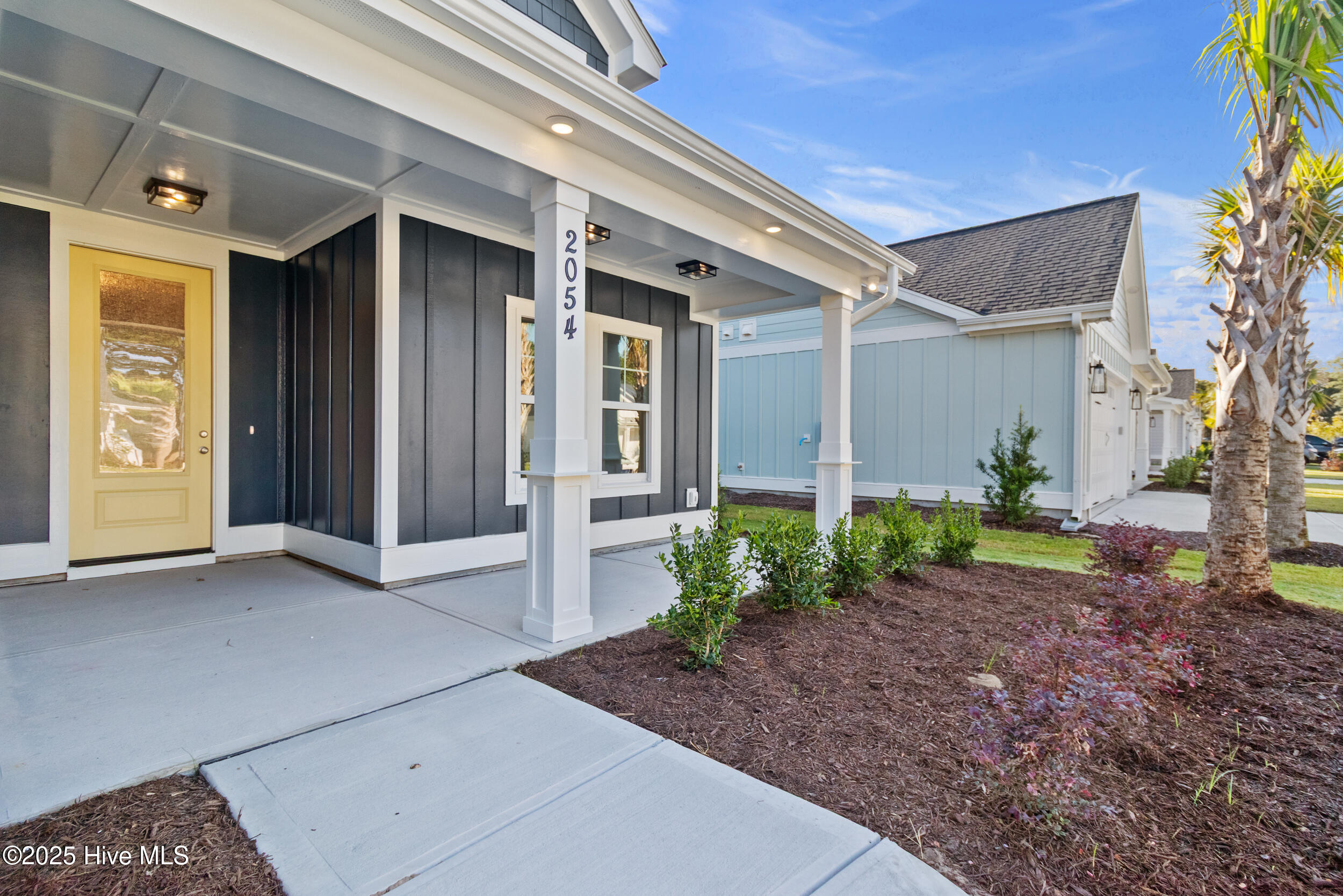 2054 Greenside Manor Drive SW, Ocean Isle Beach, NC 28469 – photo 6: 2054 Greenside Manor