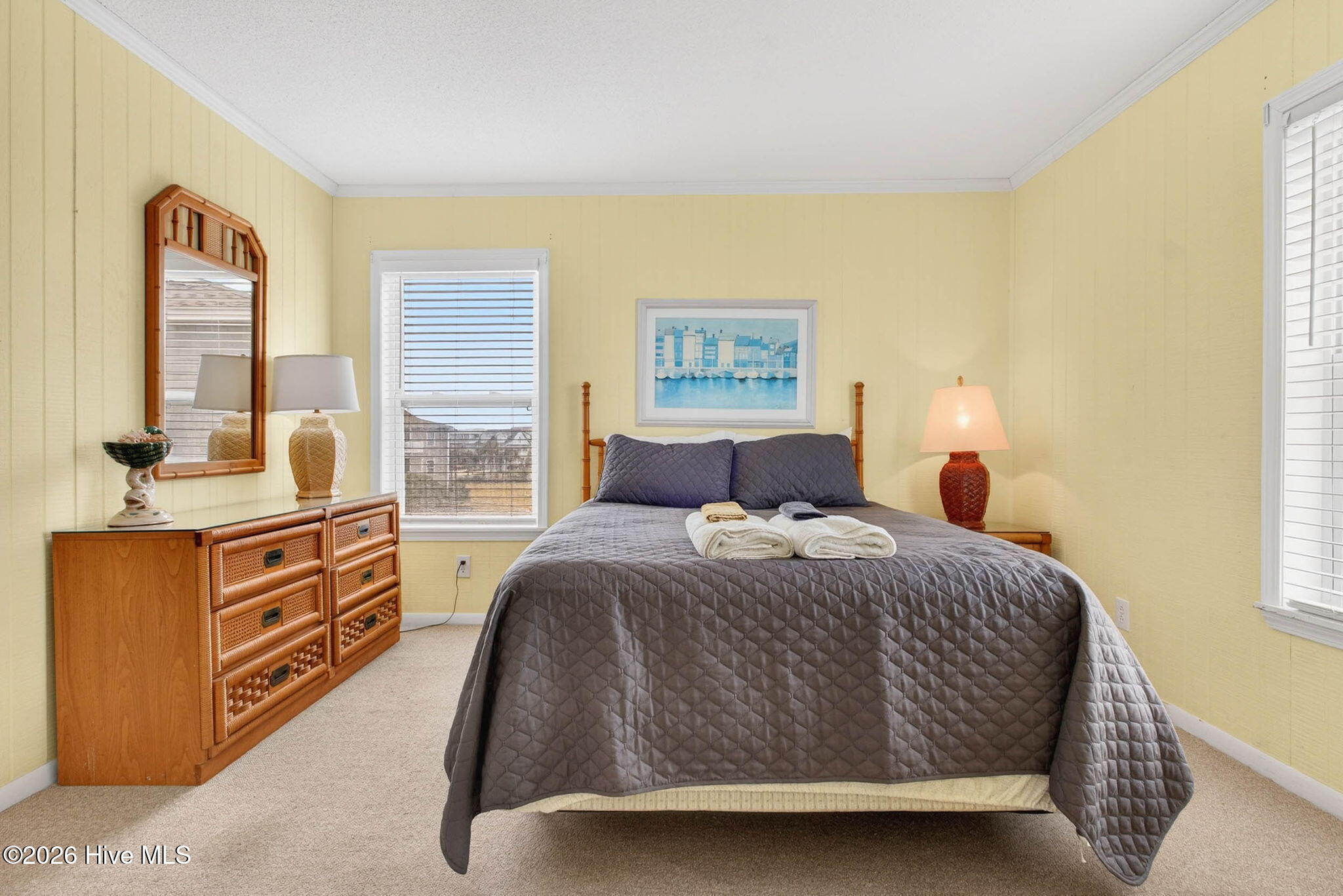 100568537 | Photo 21