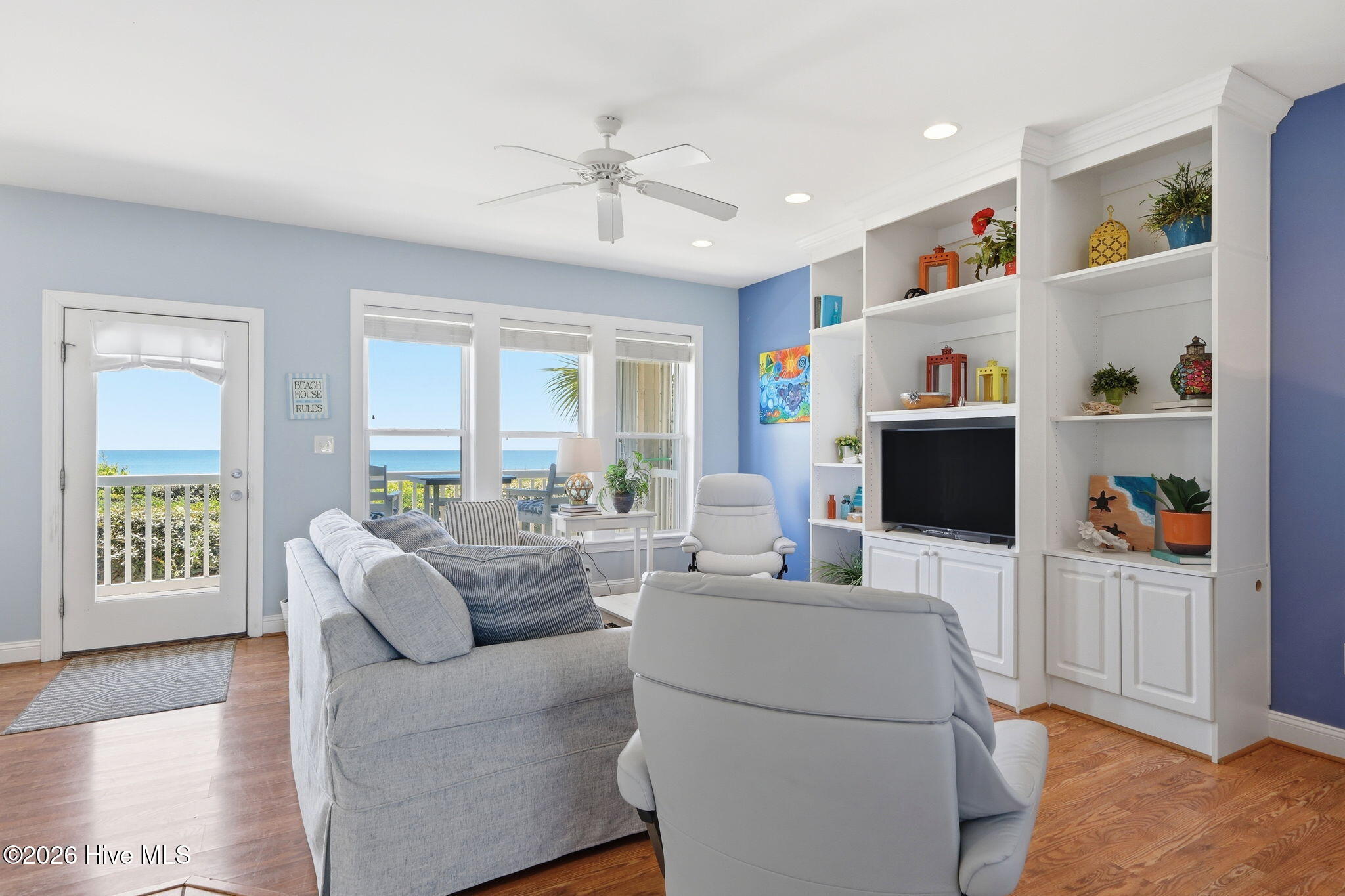 1701 Salter Path Road 103f,Salter Path