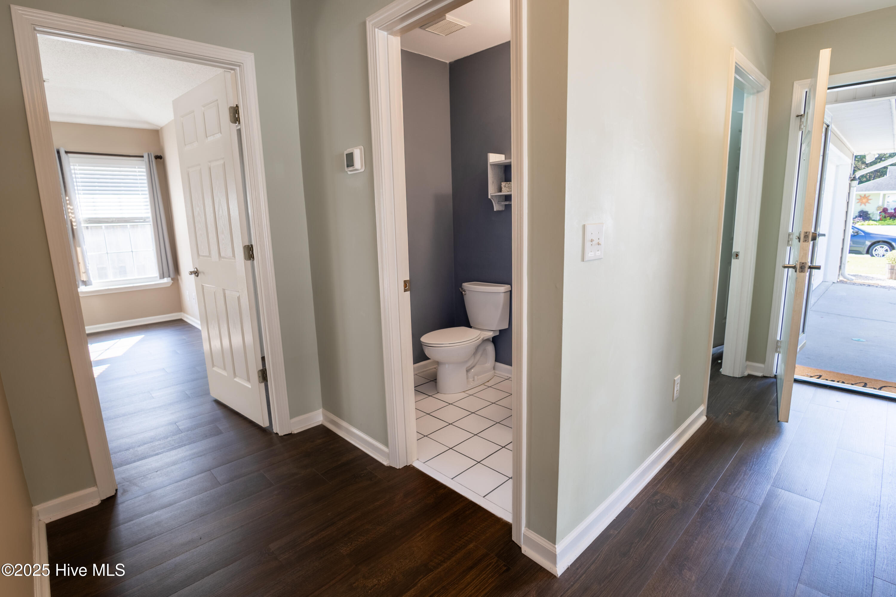 86 Dogwood Court SW, Calabash, NC 28467 – photo 6: 3Q2A9034-HDR