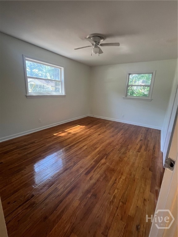 32 Pine Drive, Savannah, GA, 31405