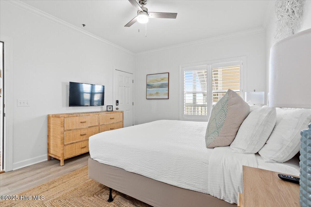 100540998 | Photo 30