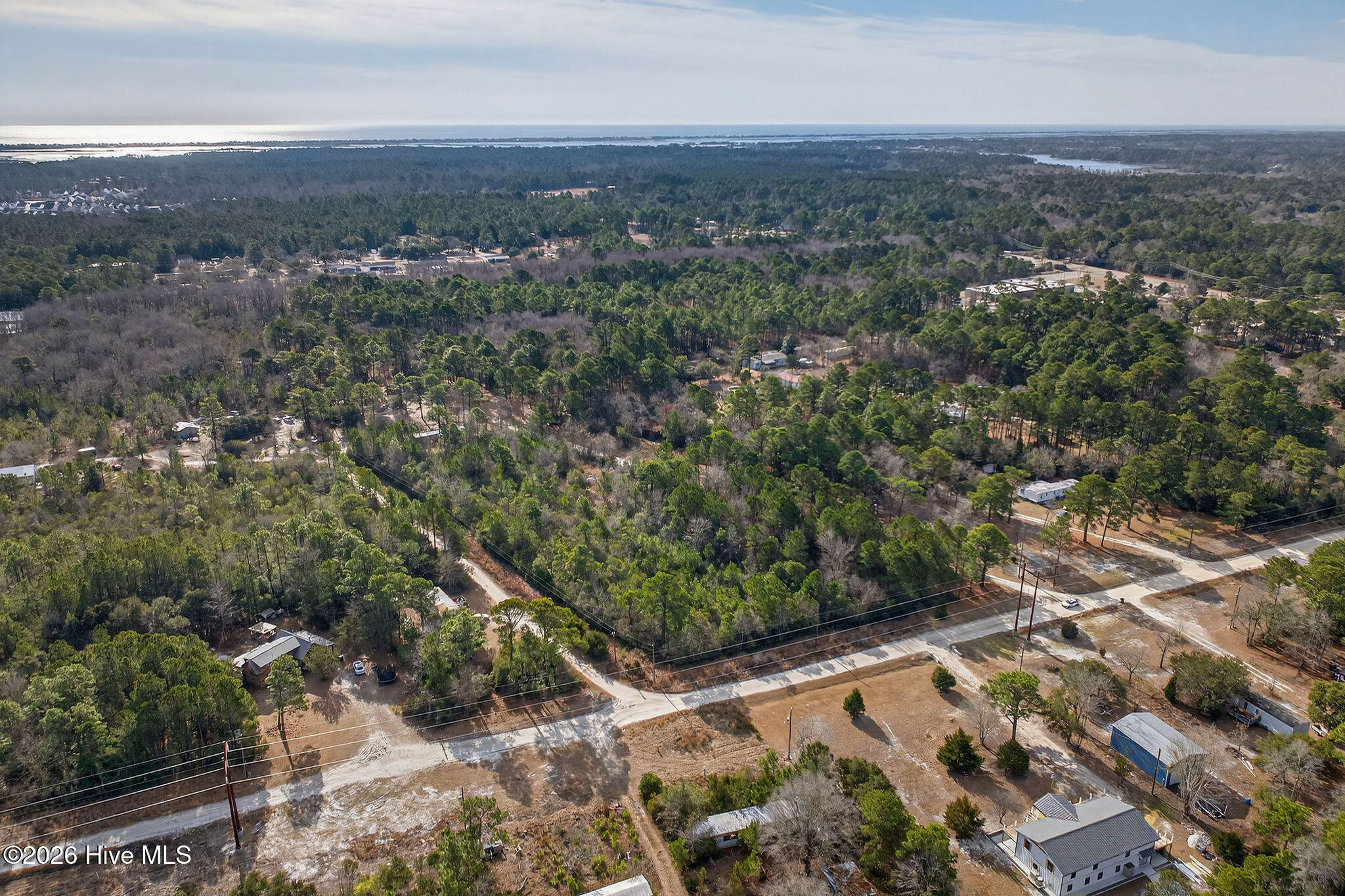 100552398 | Photo 55