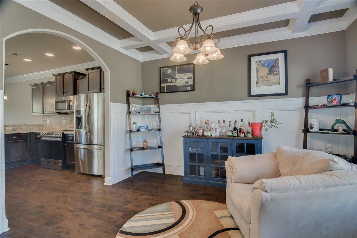 4412 Jeffery Lane