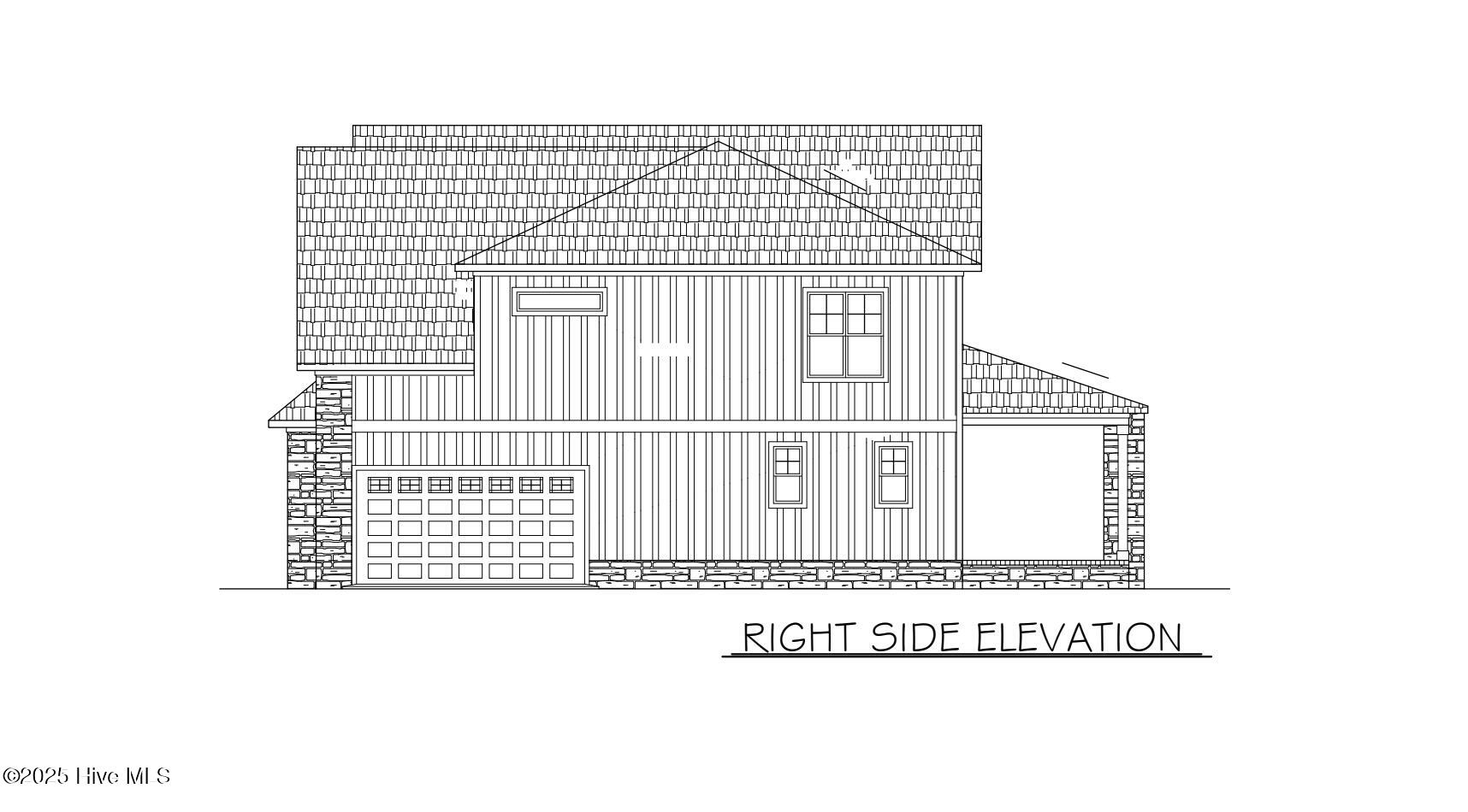 Screenshot 2025-07-06 at 11.07.27AM