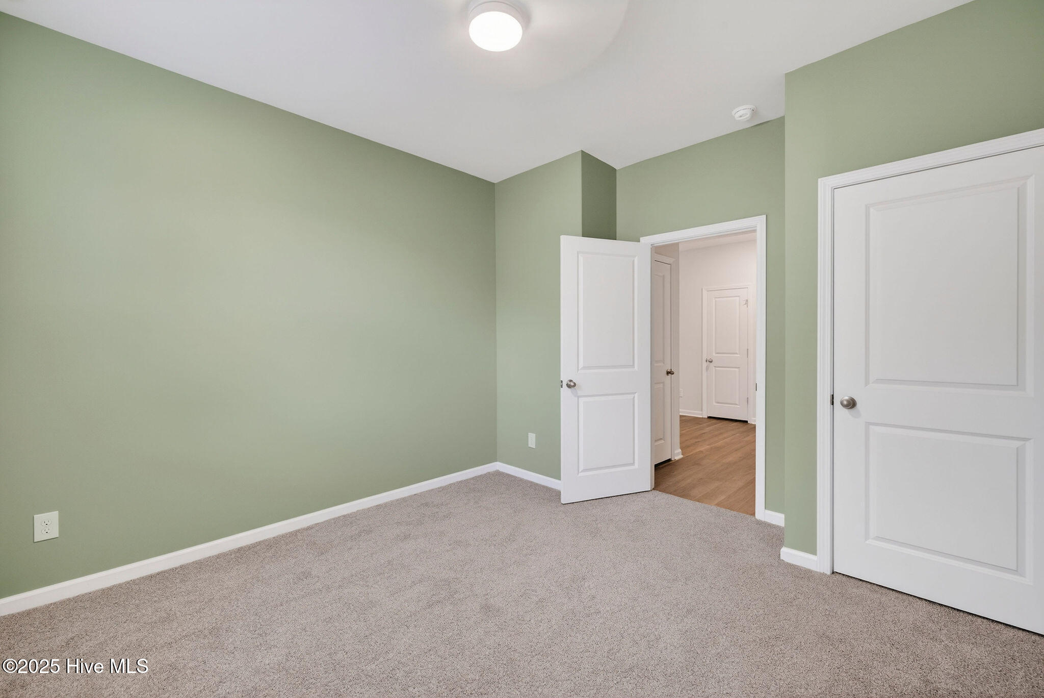 100535108 | Photo 29