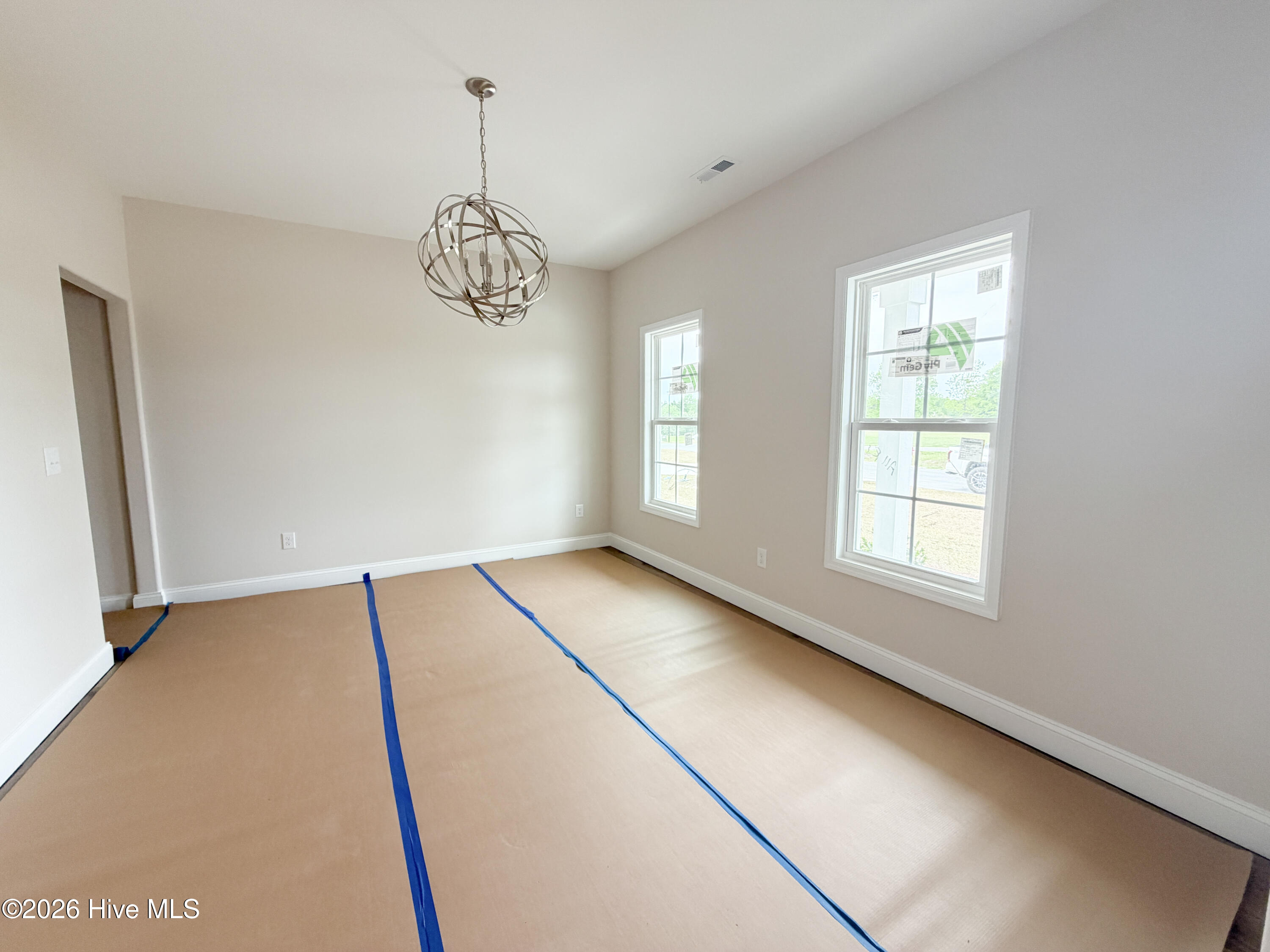 102 Rolling Water Lane,Peletier