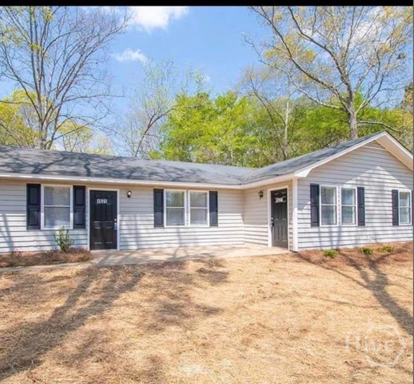 1627 Beaverdam, Winterville, Georgia, 2 Bedroom Bedrooms, 0 ,1 BathroomBathrooms,Single family residence,For sale,Beaverdam,CL360333 1627 Beaverdam, Winterville, Georgia, 2 Bedroom Bedrooms, 0 ,1 BathroomBathrooms,Single family residence,For sale,Beaverdam,CL360333