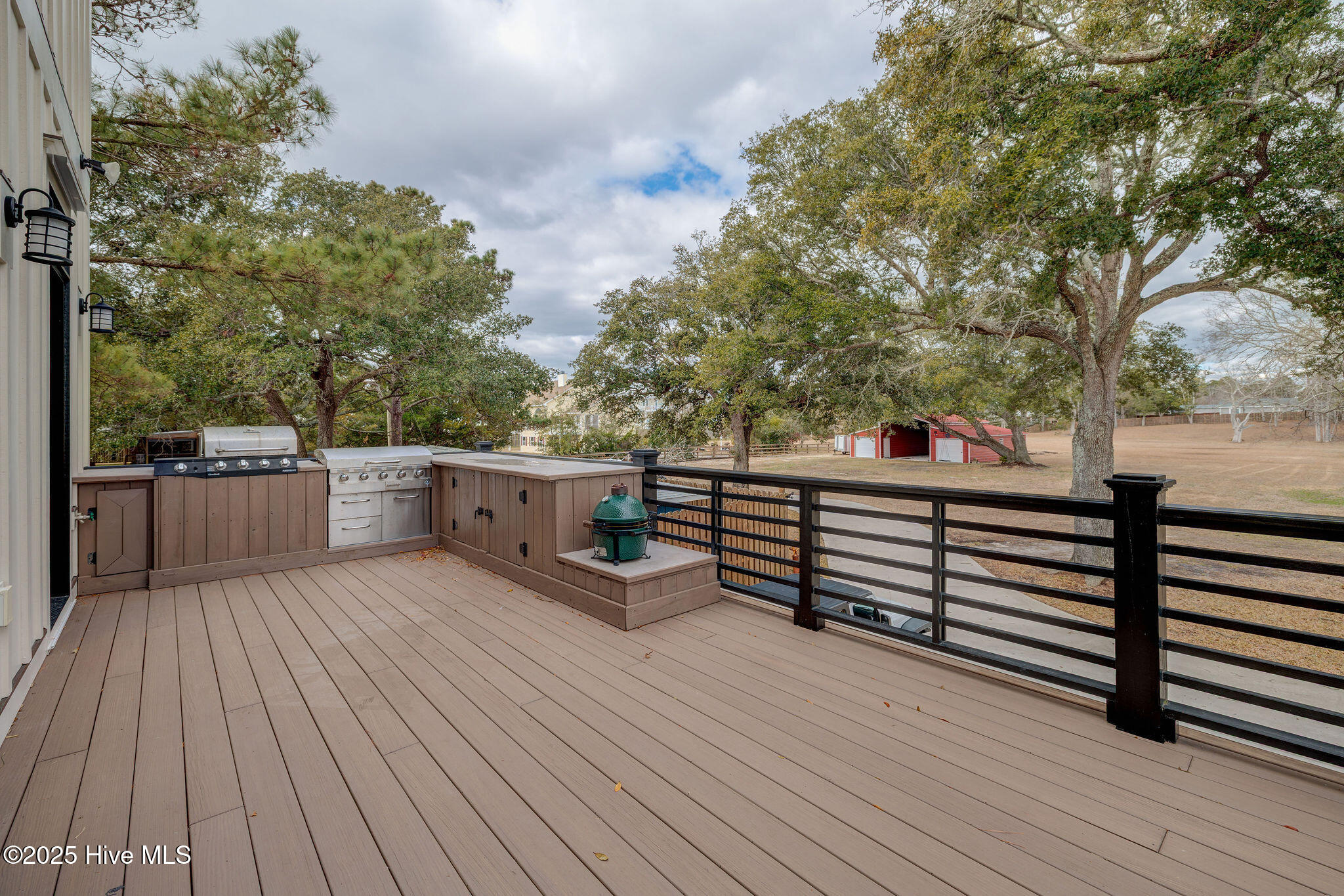 476 Andrews Road, Hampstead, NC, 28443