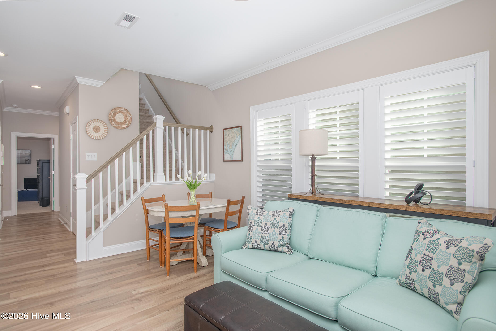 105 Blue Bill Way,Beaufort