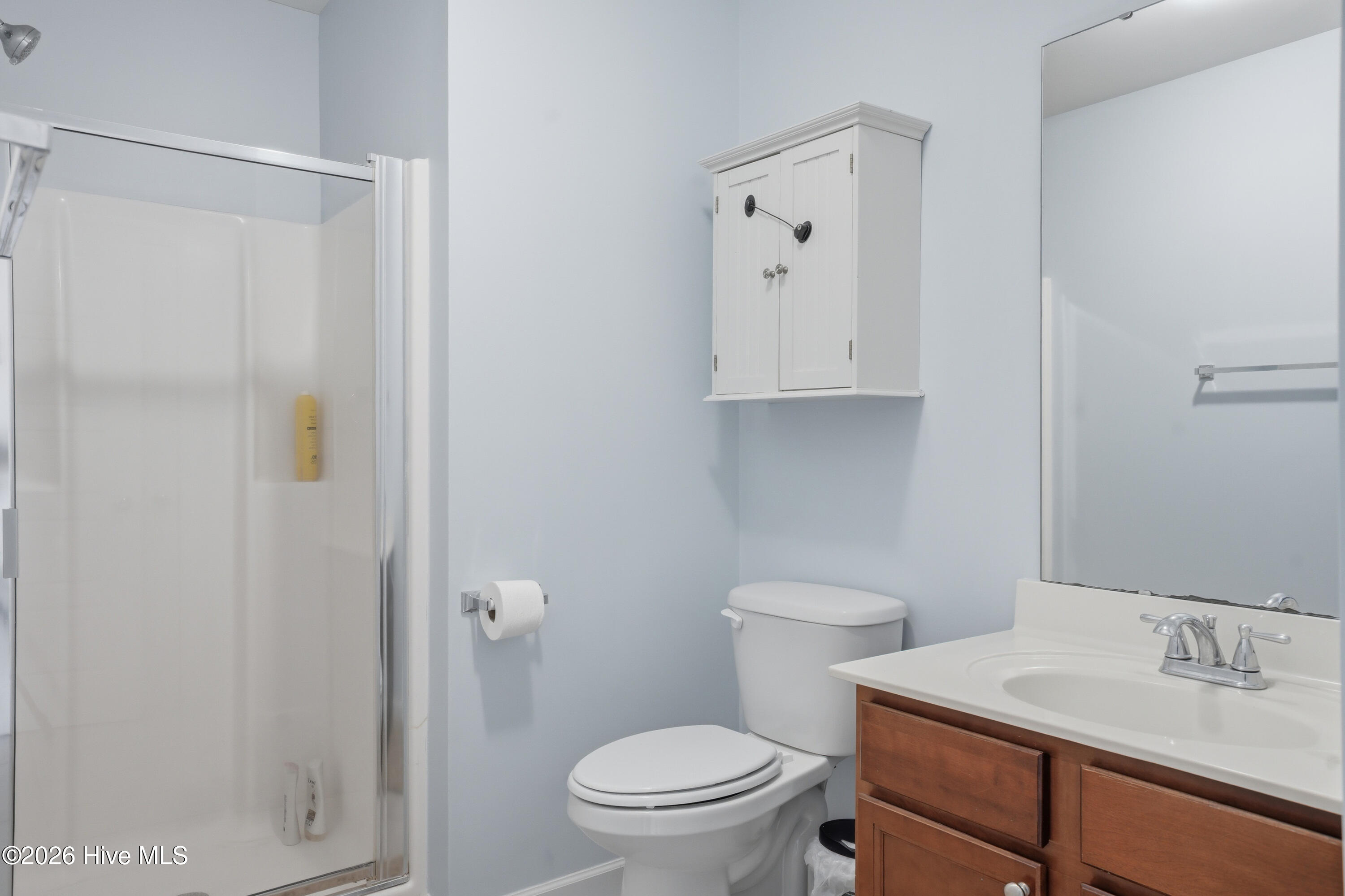 100564087 | Photo 34