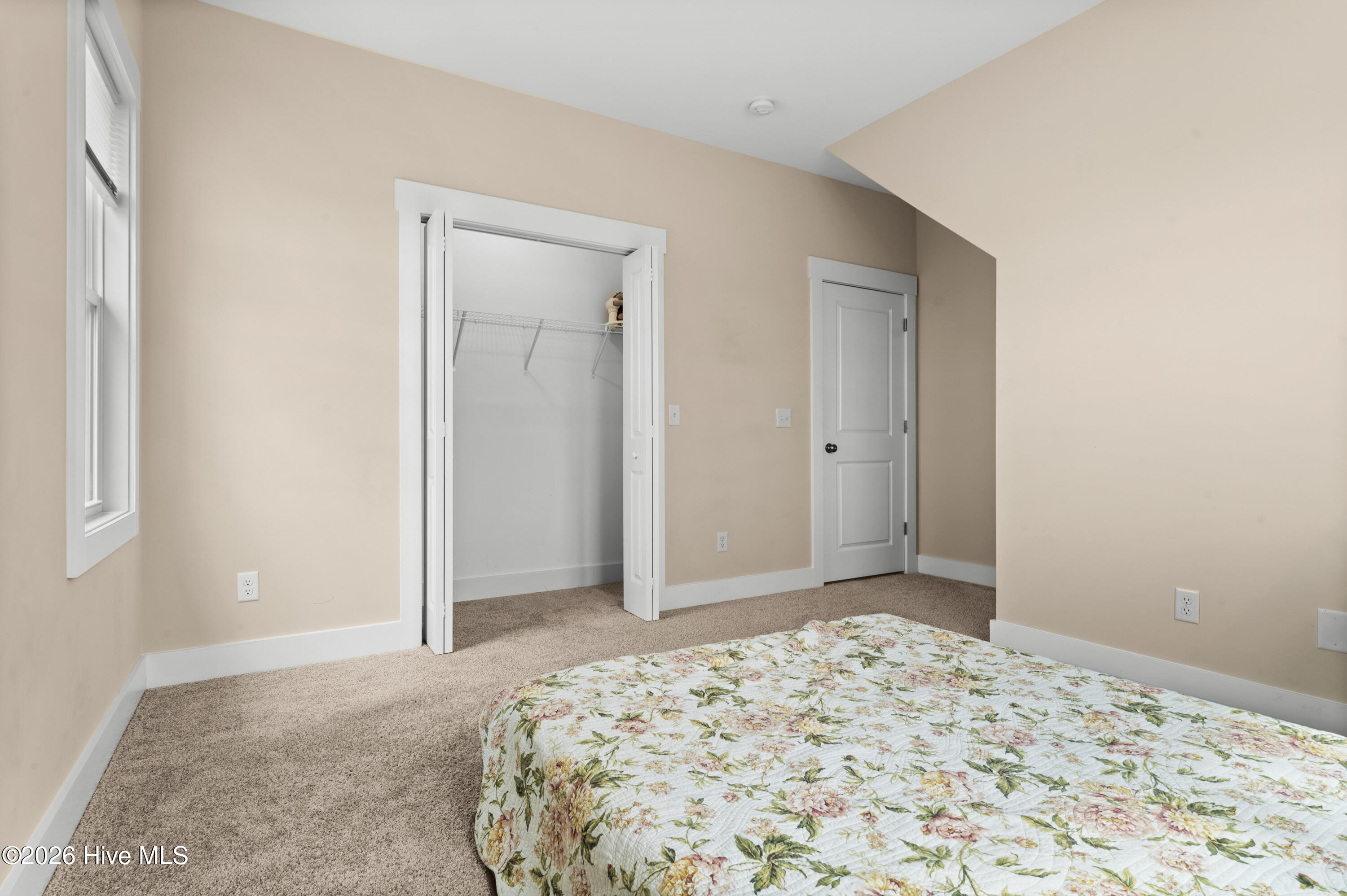 100569273 | Photo 41